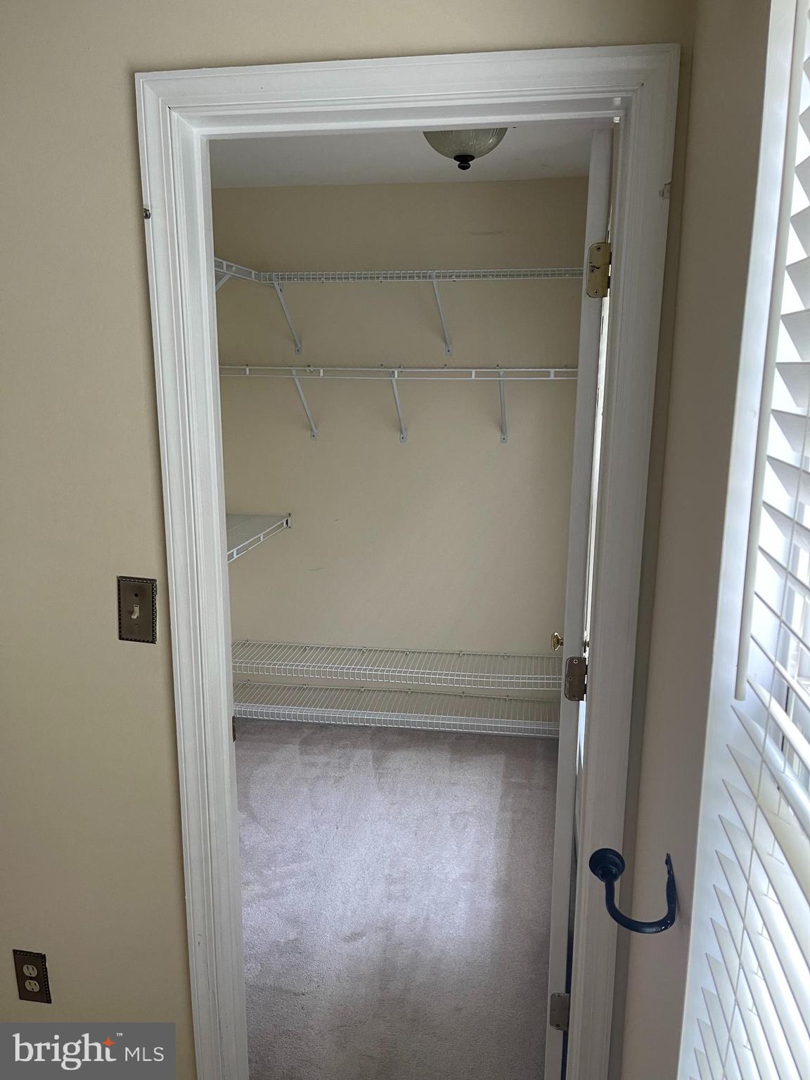 WESTWOOD VILLAGE - Residential Lease