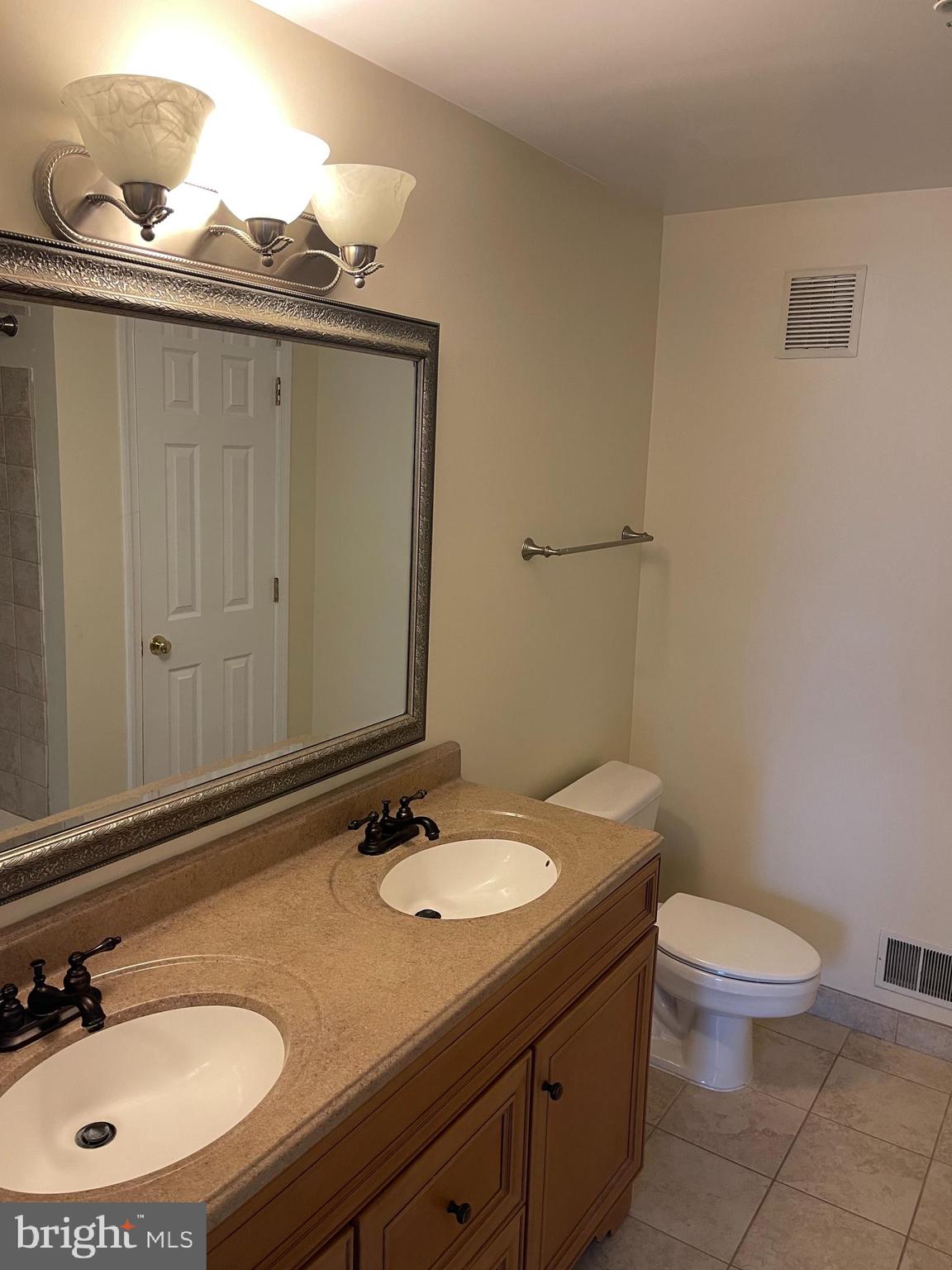 WESTWOOD VILLAGE - Residential Lease