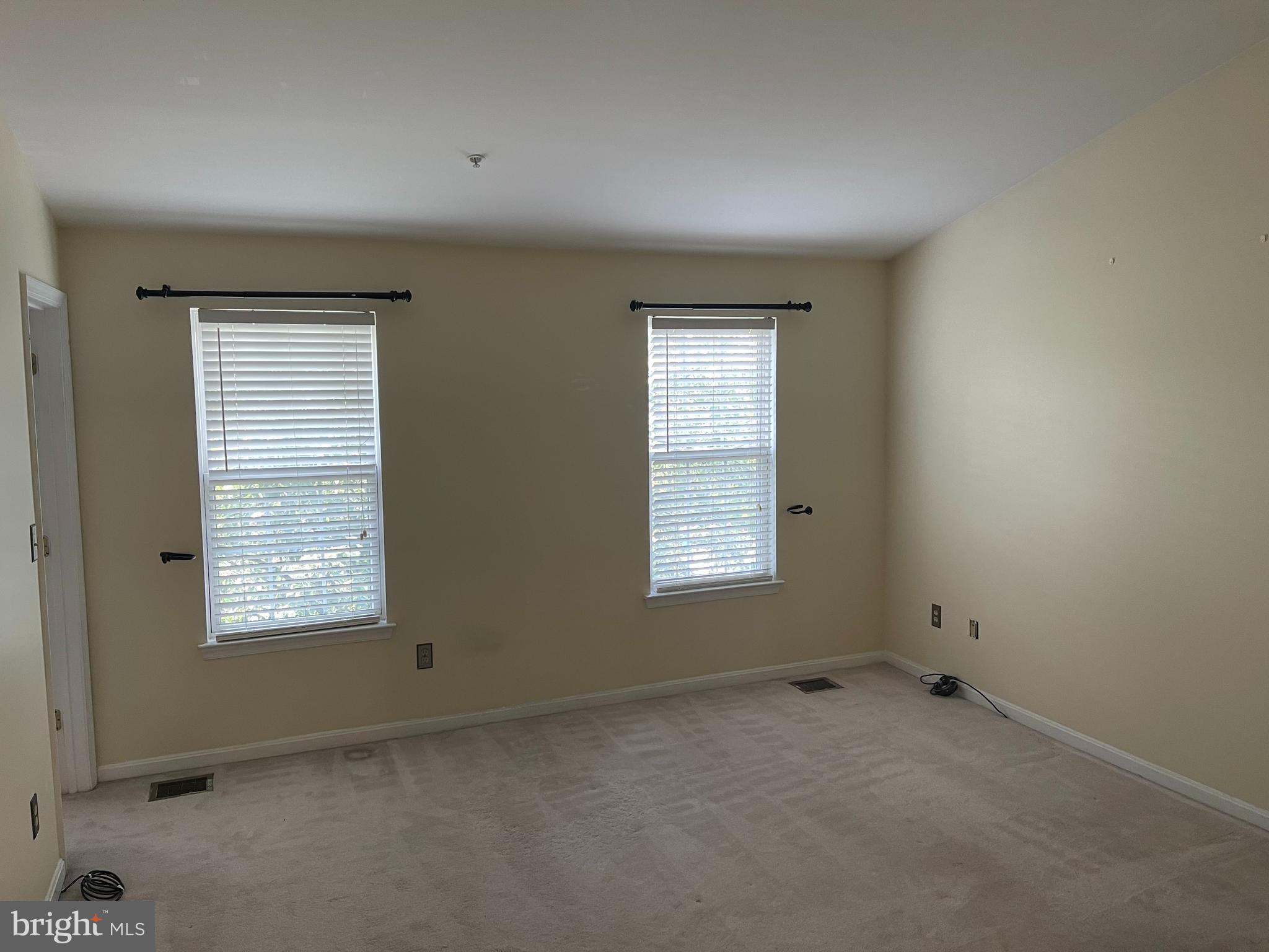 WESTWOOD VILLAGE - Residential Lease