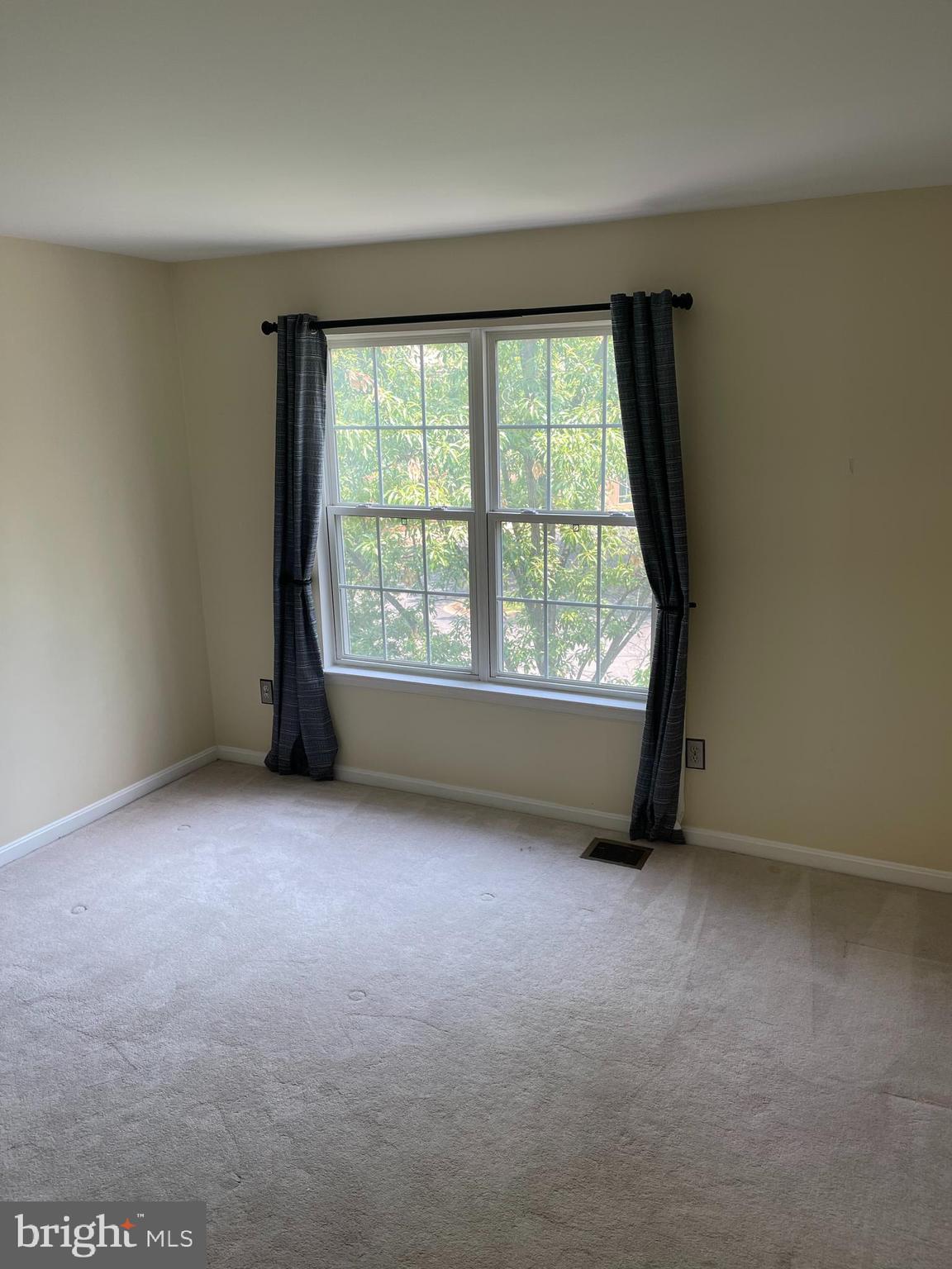 WESTWOOD VILLAGE - Residential Lease