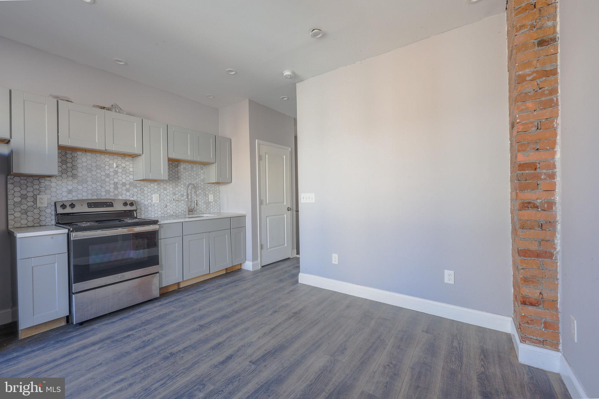 HADDINGTON - Residential Income