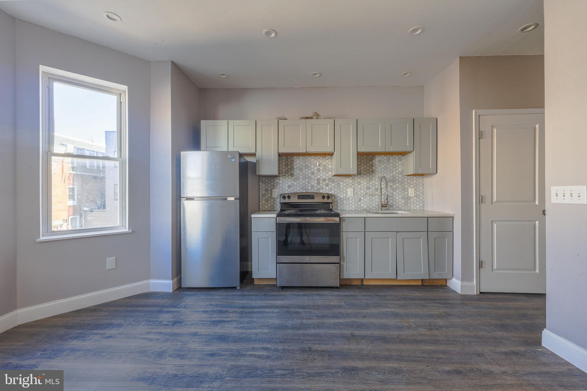 HADDINGTON - Residential Income