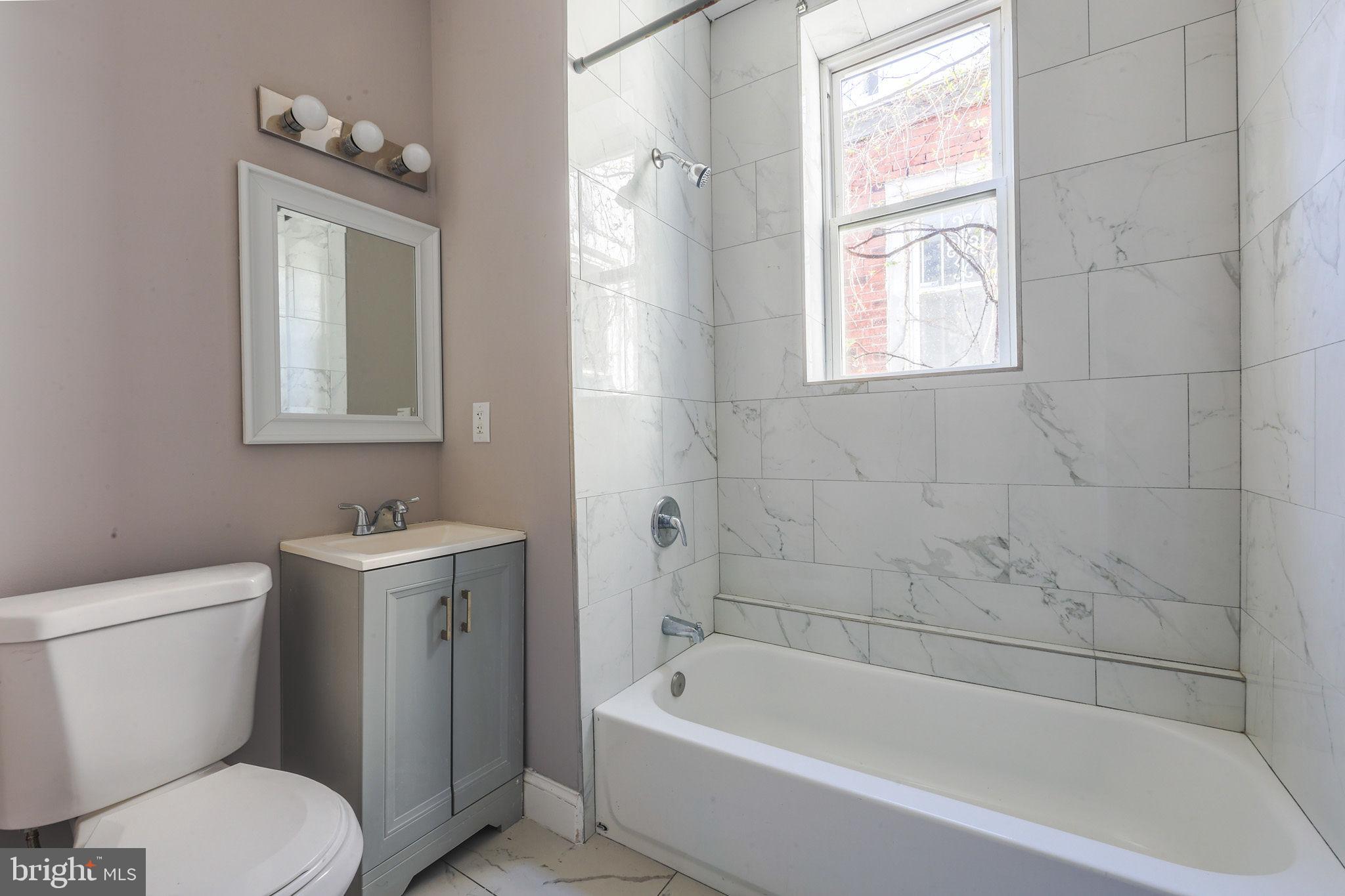 HADDINGTON - Residential Income