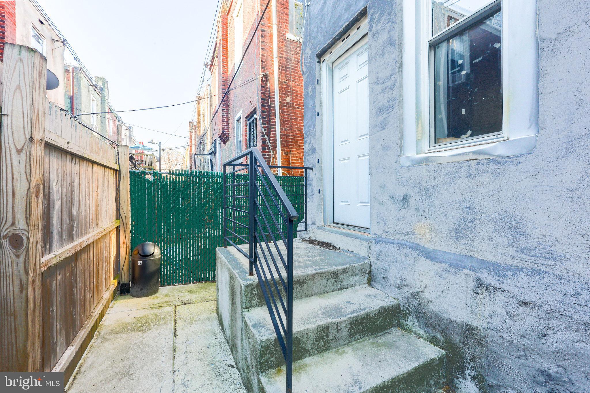 HADDINGTON - Residential Income