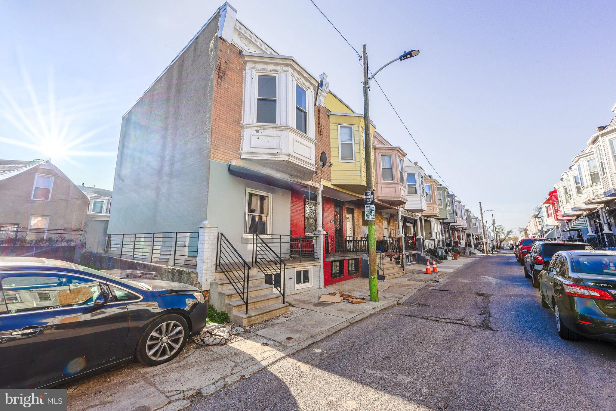 HADDINGTON - Residential Income