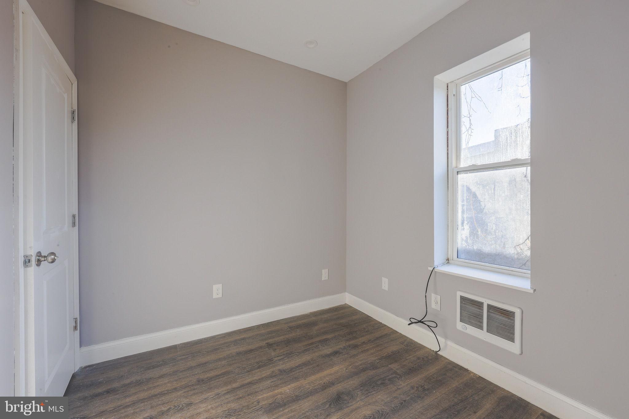 HADDINGTON - Residential Income