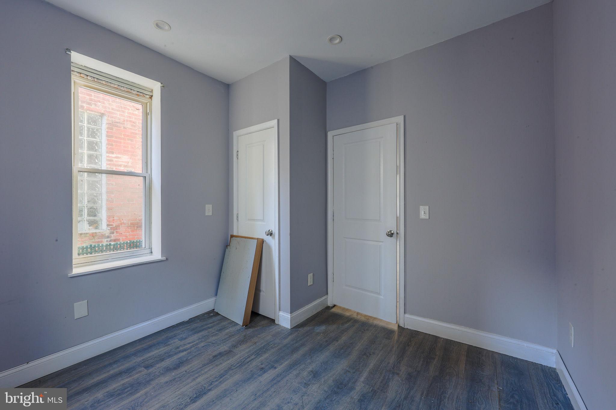 HADDINGTON - Residential Income