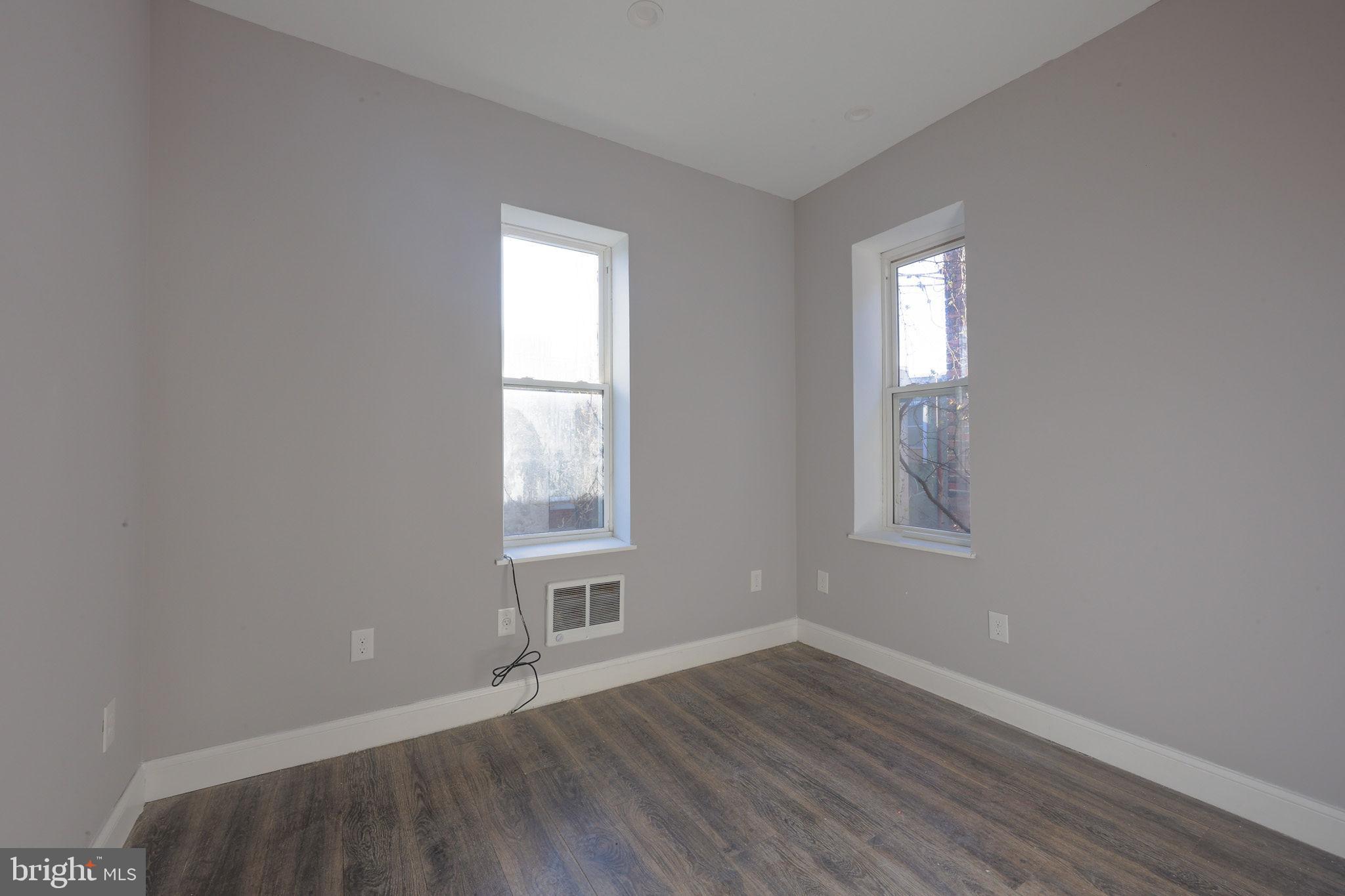 HADDINGTON - Residential Income