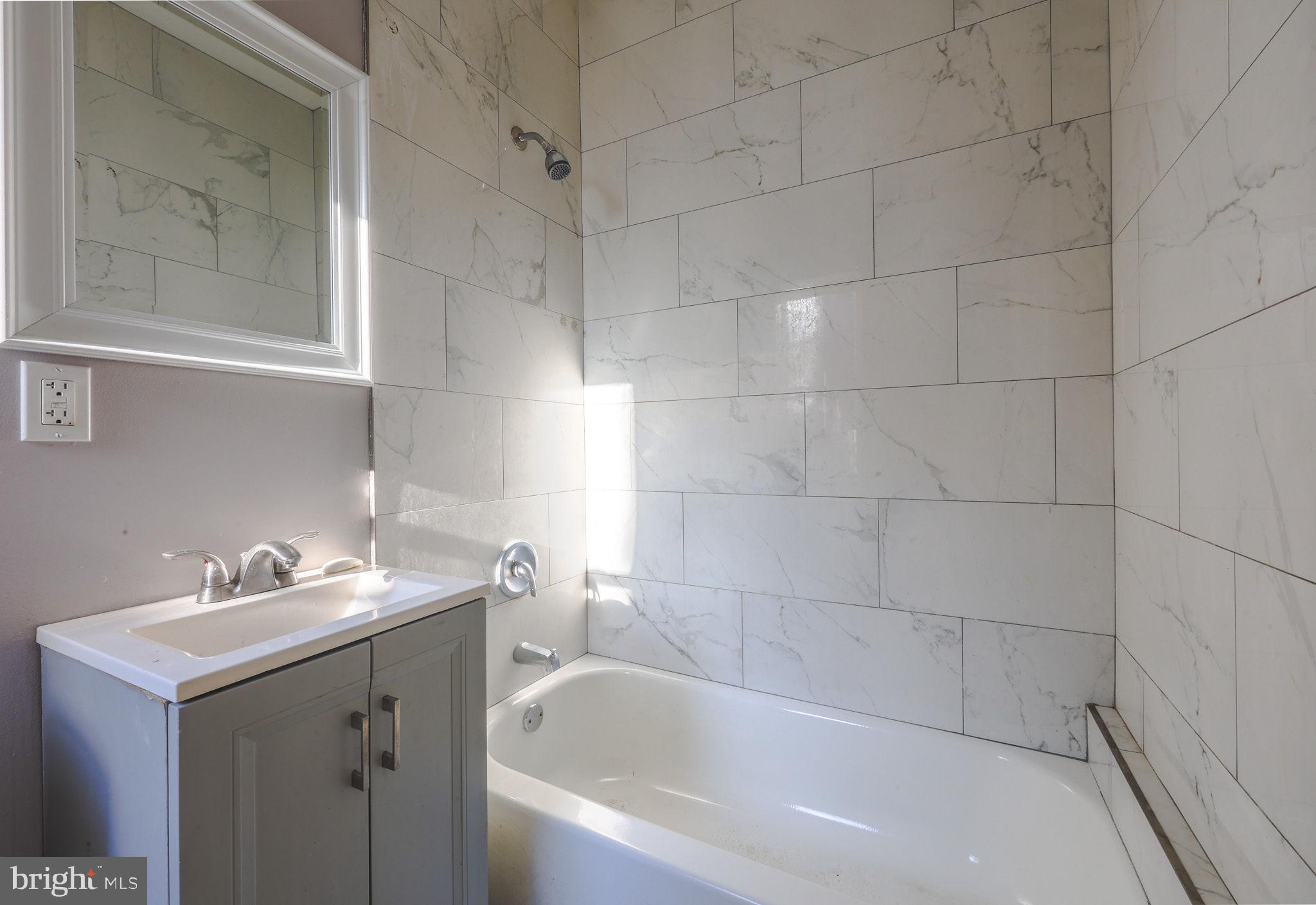 HADDINGTON - Residential Income