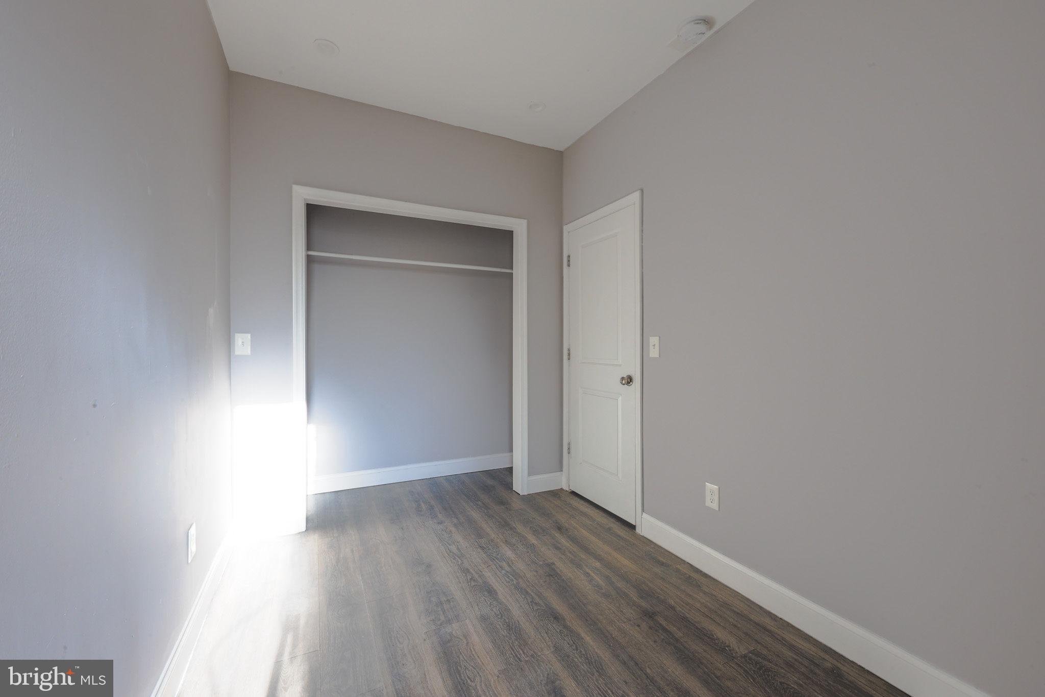 HADDINGTON - Residential Income