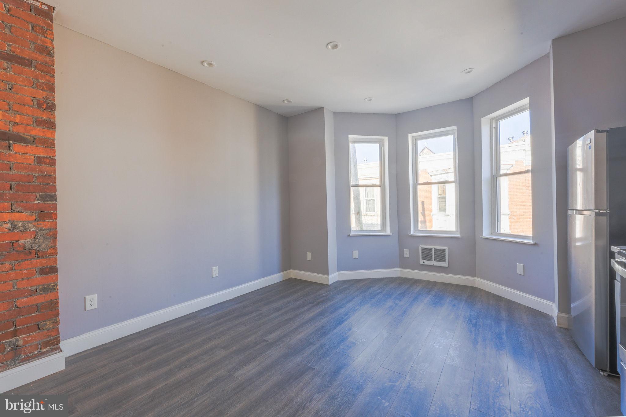 HADDINGTON - Residential Income