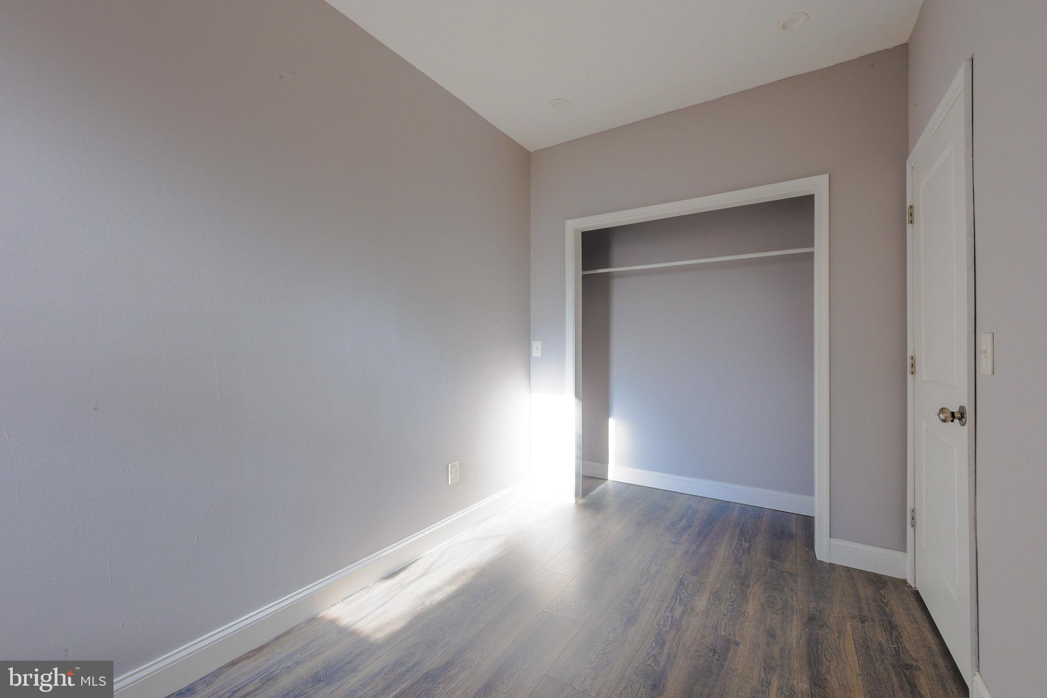 HADDINGTON - Residential Income