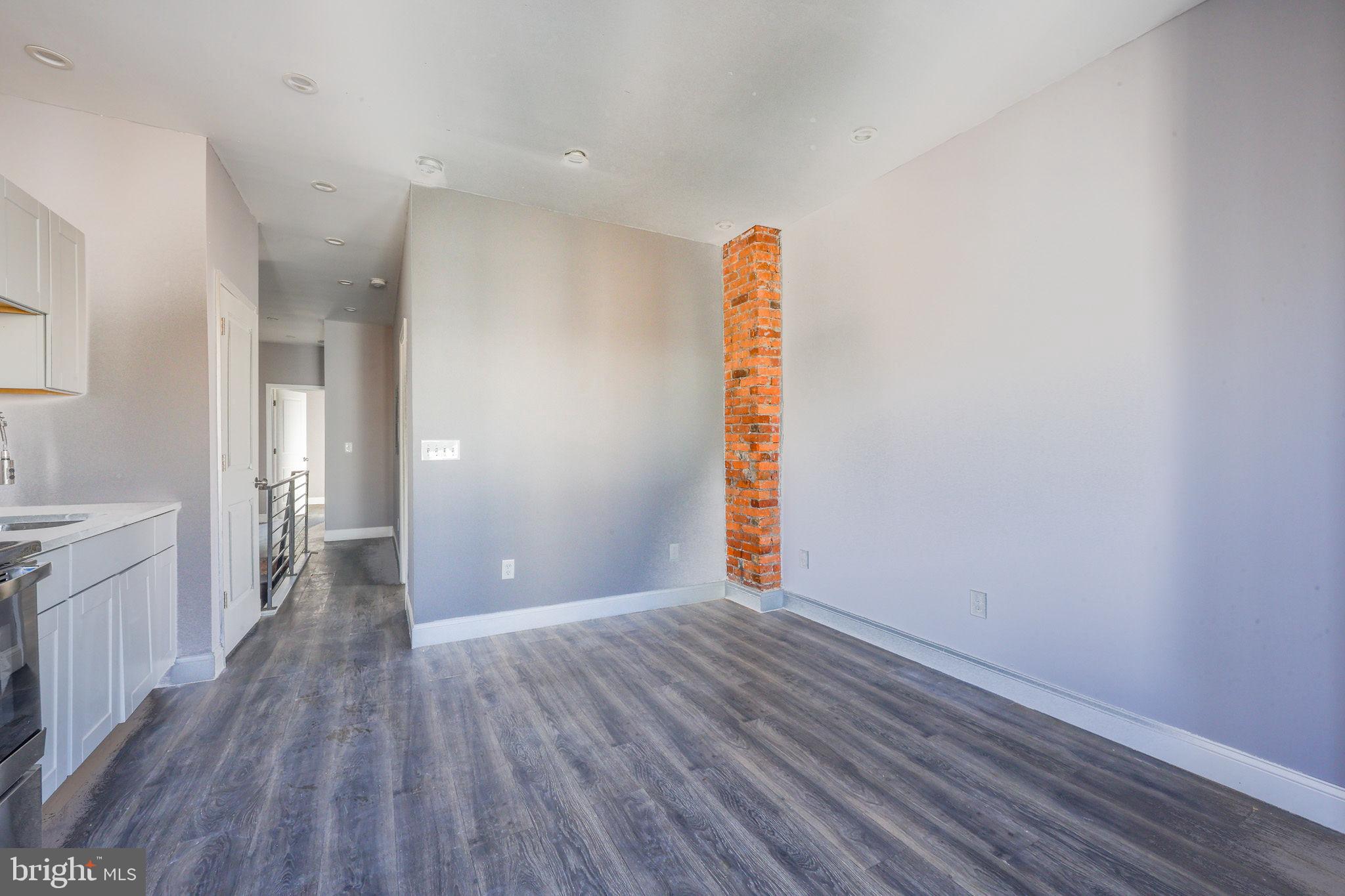 HADDINGTON - Residential Income