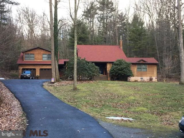 Additional image 2 of 137 Laurel Run Road, Bellefonte, PA 16823