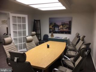 ELVATON HEIGHTS - Commercial Lease