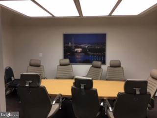 ELVATON HEIGHTS - Commercial Lease