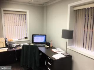 ELVATON HEIGHTS - Commercial Lease