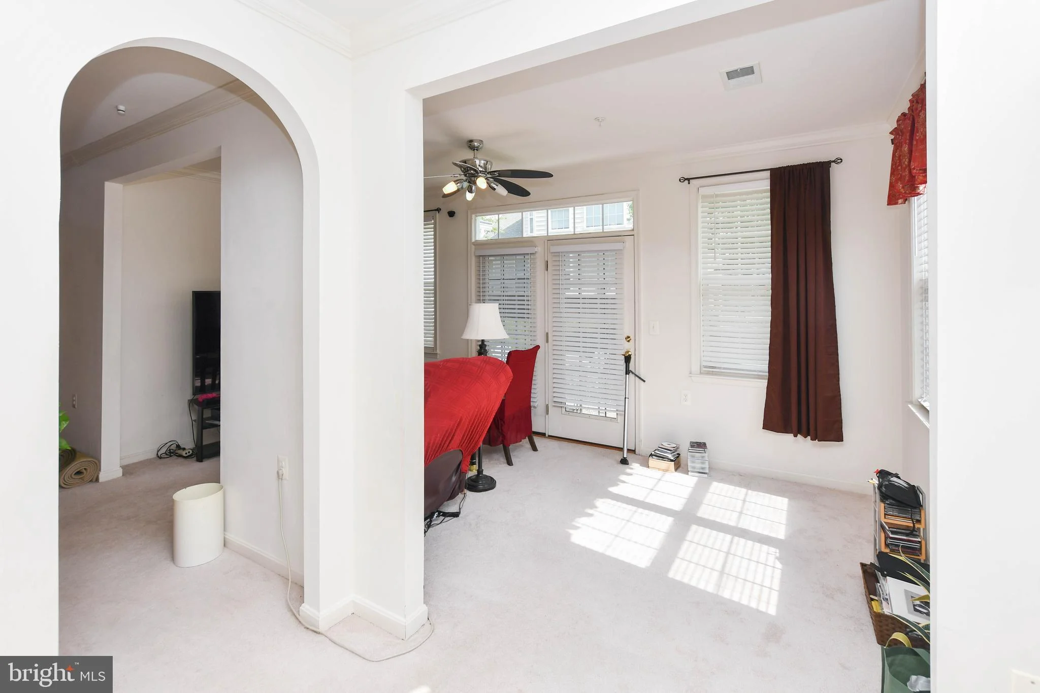 Additional image 84 of 13004 Crocker Place, Upper Marlboro, MD 20774