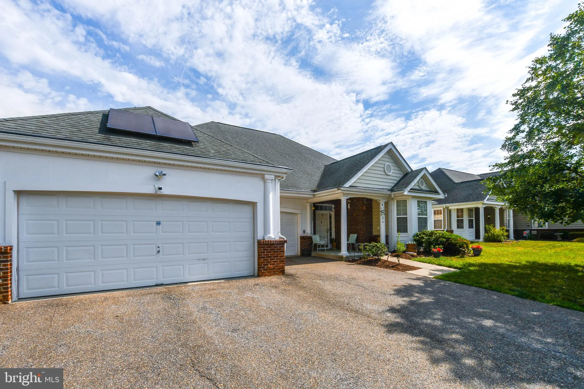 Additional image 49 of 13004 Crocker Place, Upper Marlboro, MD 20774