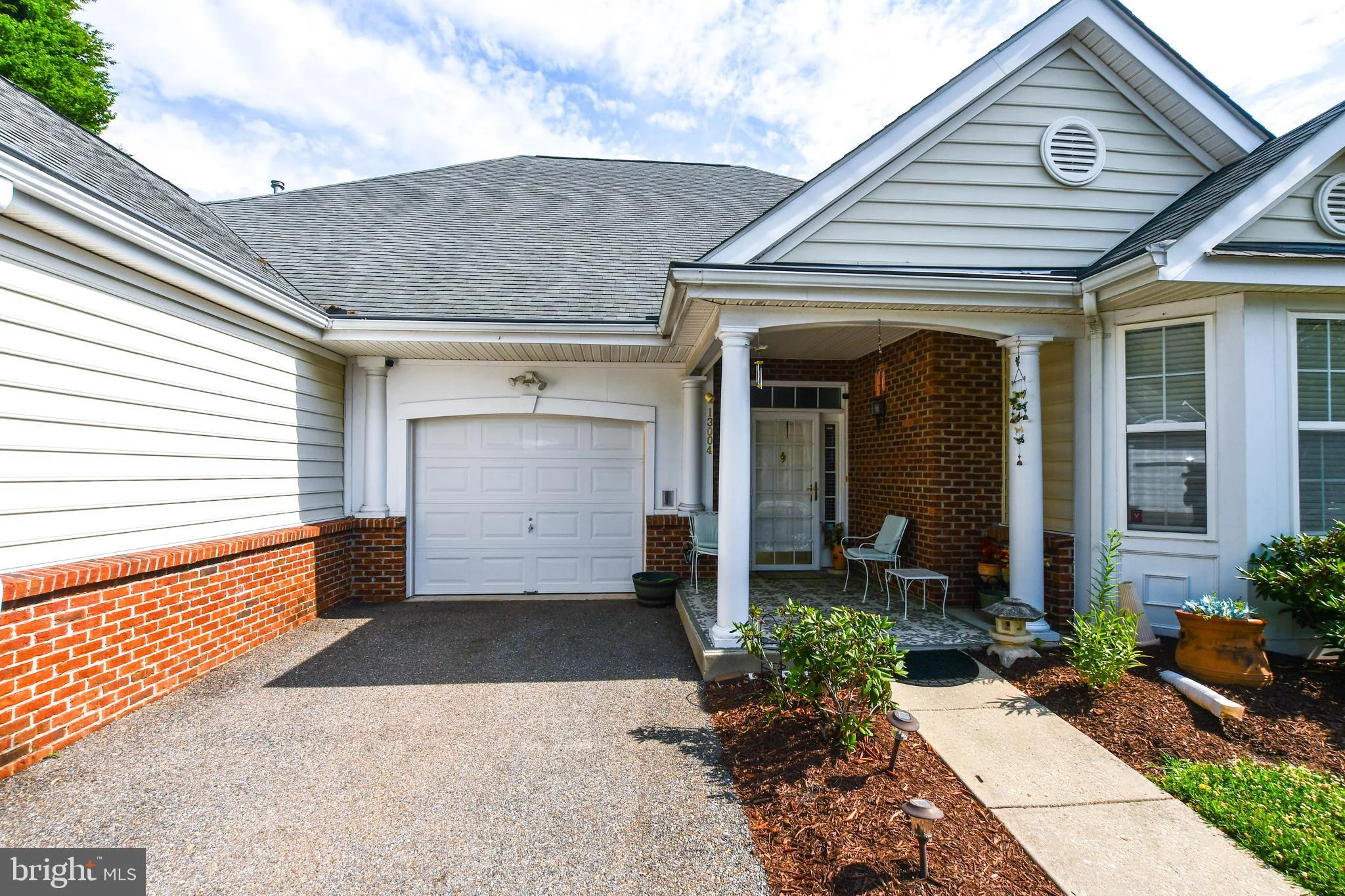 Additional image 50 of 13004 Crocker Place, Upper Marlboro, MD 20774