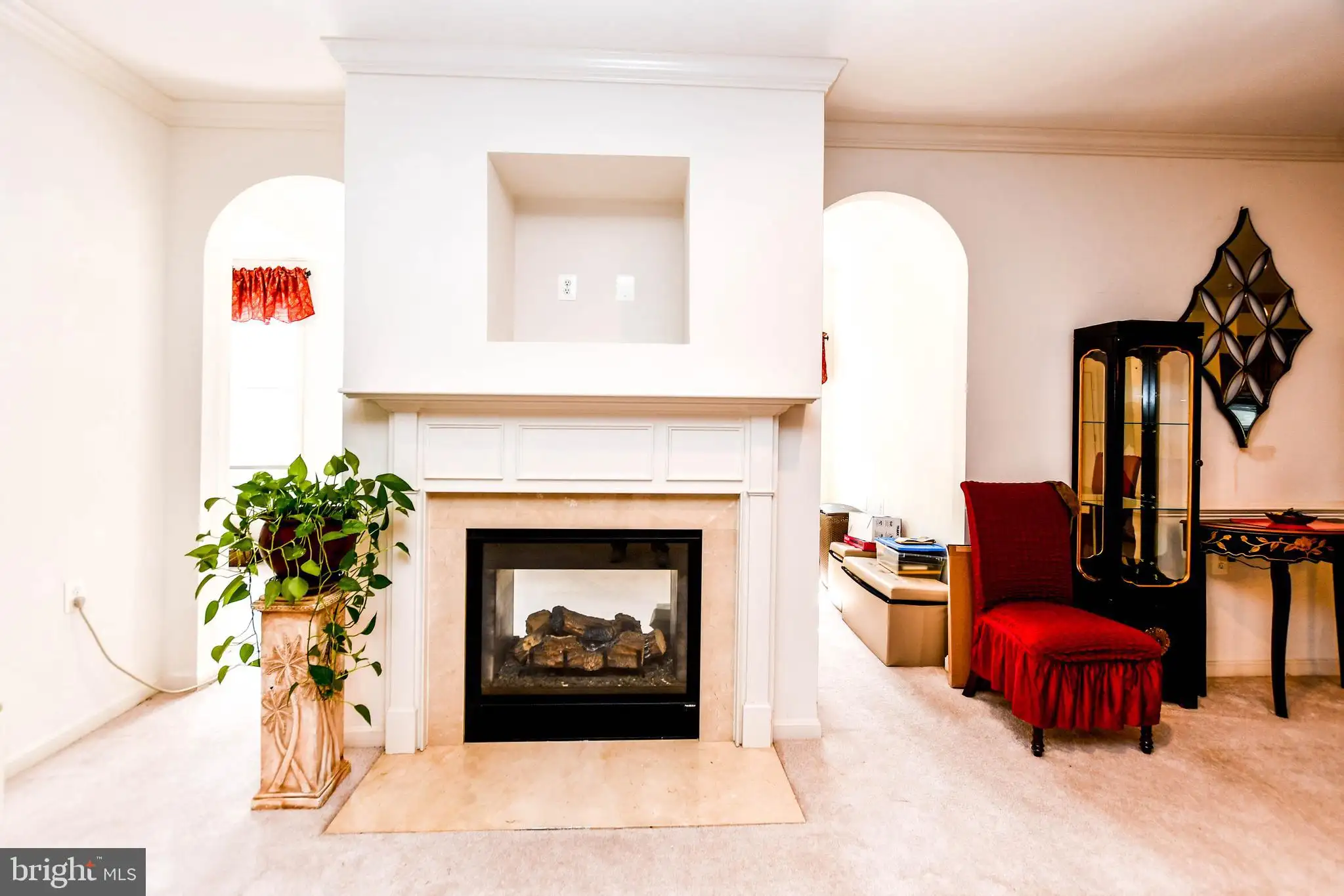 Additional image 72 of 13004 Crocker Place, Upper Marlboro, MD 20774