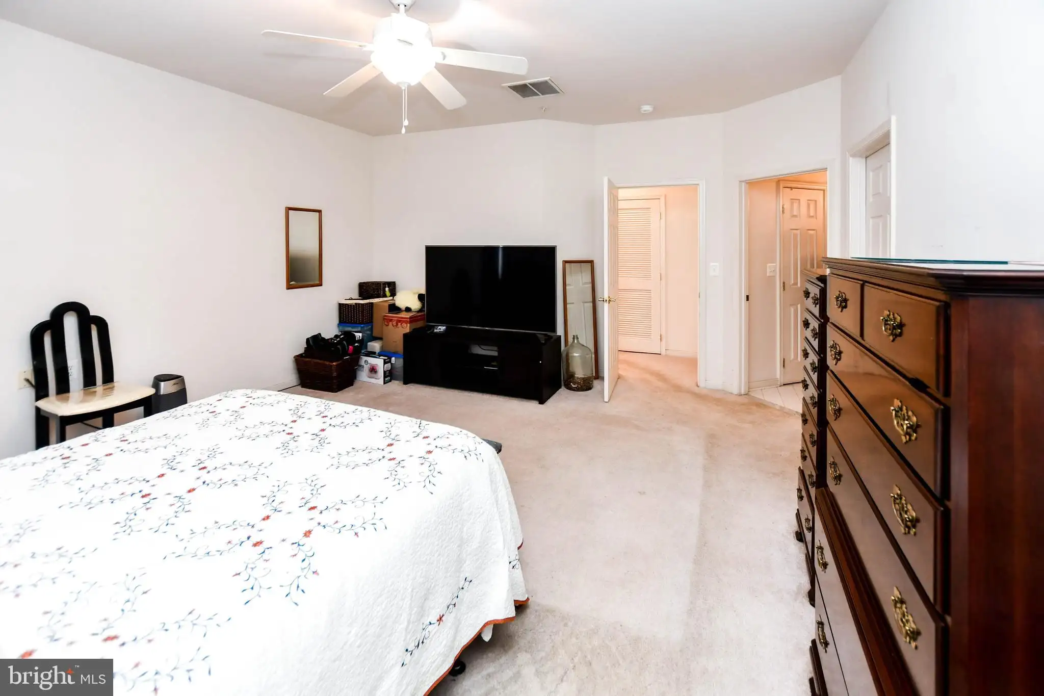 Additional image 79 of 13004 Crocker Place, Upper Marlboro, MD 20774