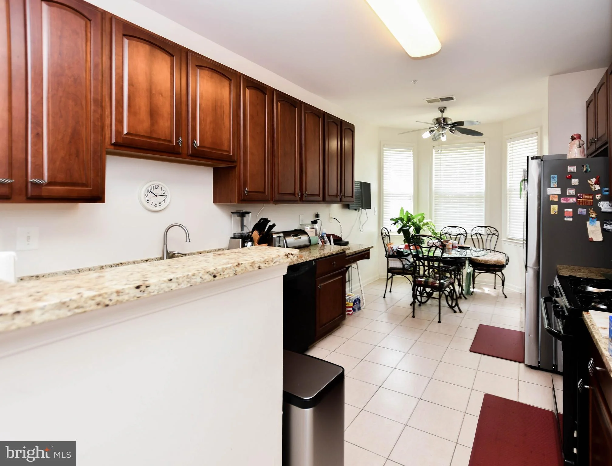 Additional image 63 of 13004 Crocker Place, Upper Marlboro, MD 20774