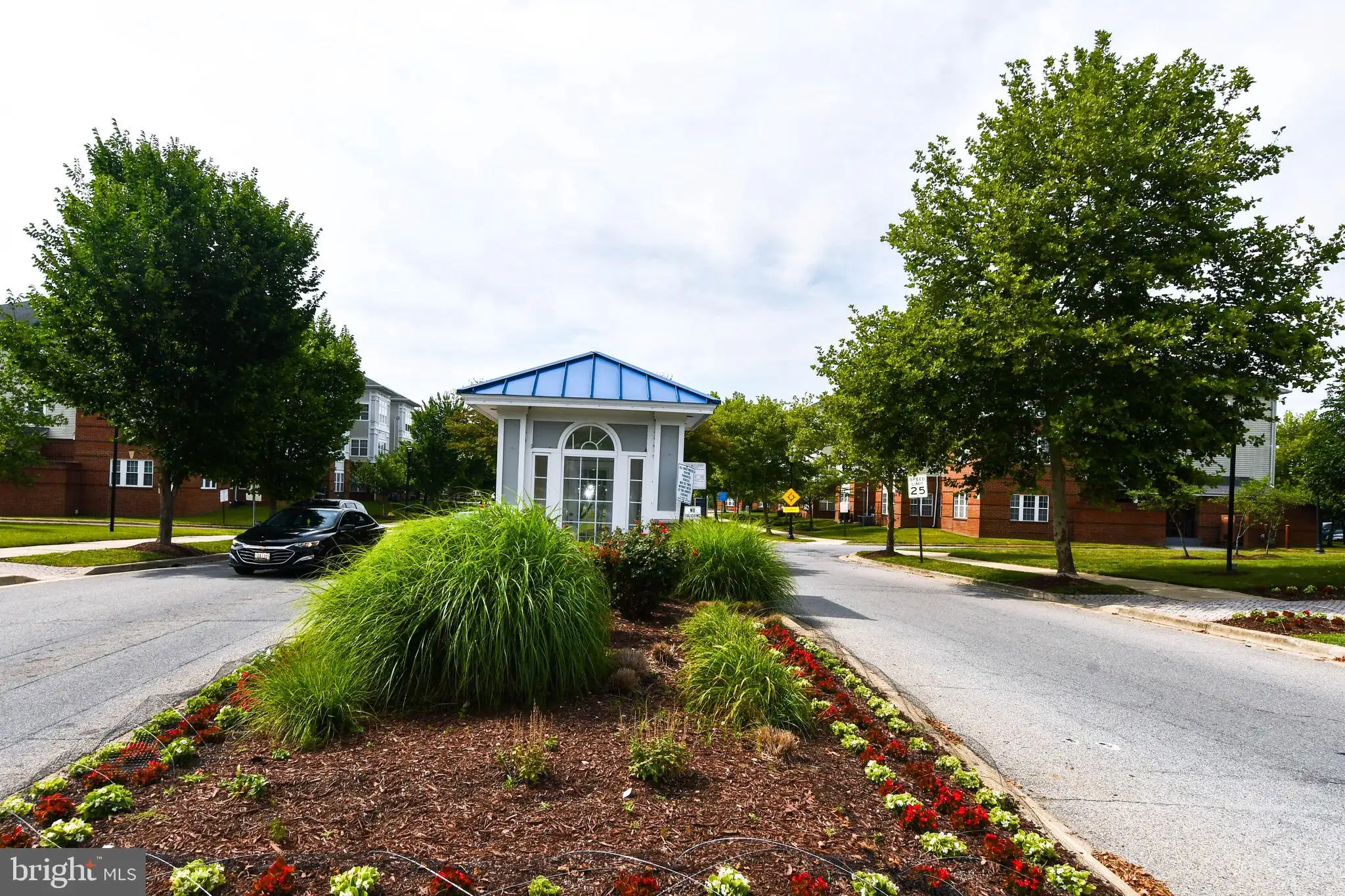 Additional image 92 of 13004 Crocker Place, Upper Marlboro, MD 20774