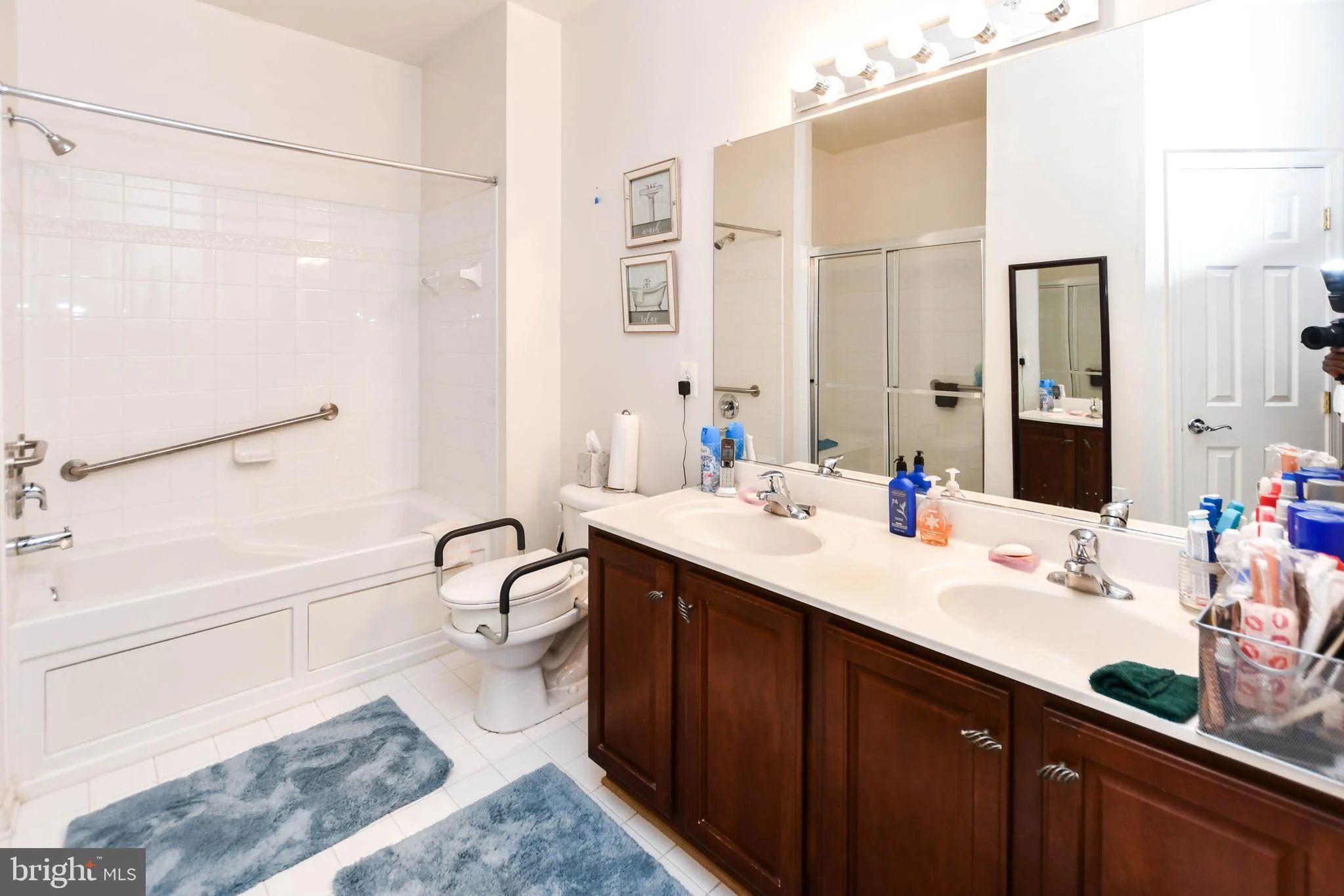 Additional image 80 of 13004 Crocker Place, Upper Marlboro, MD 20774