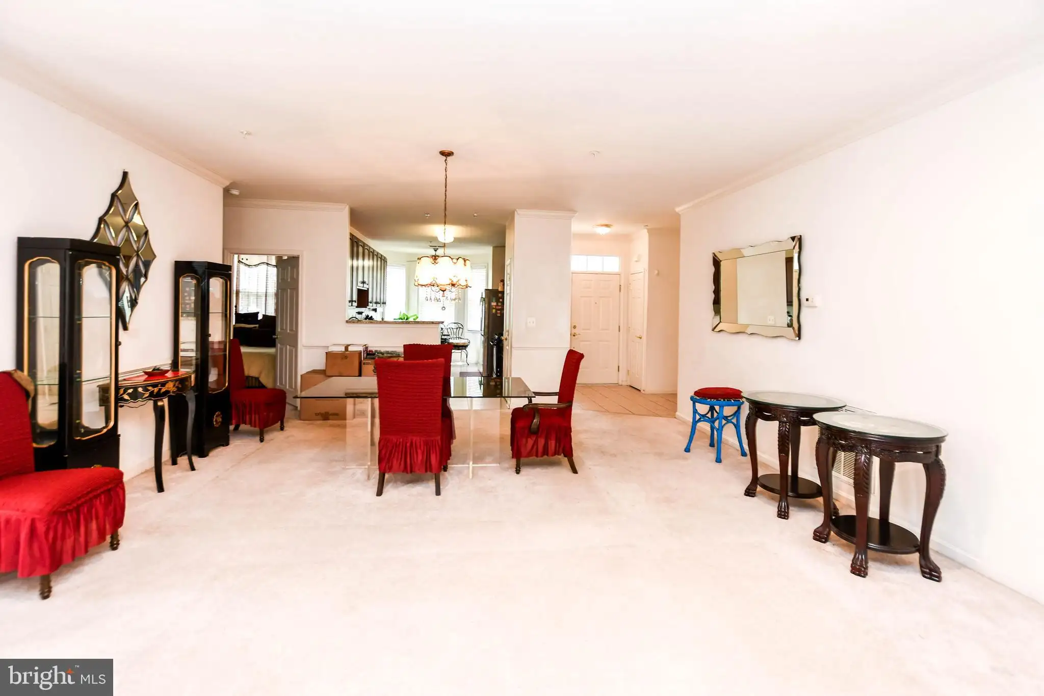 Additional image 74 of 13004 Crocker Place, Upper Marlboro, MD 20774