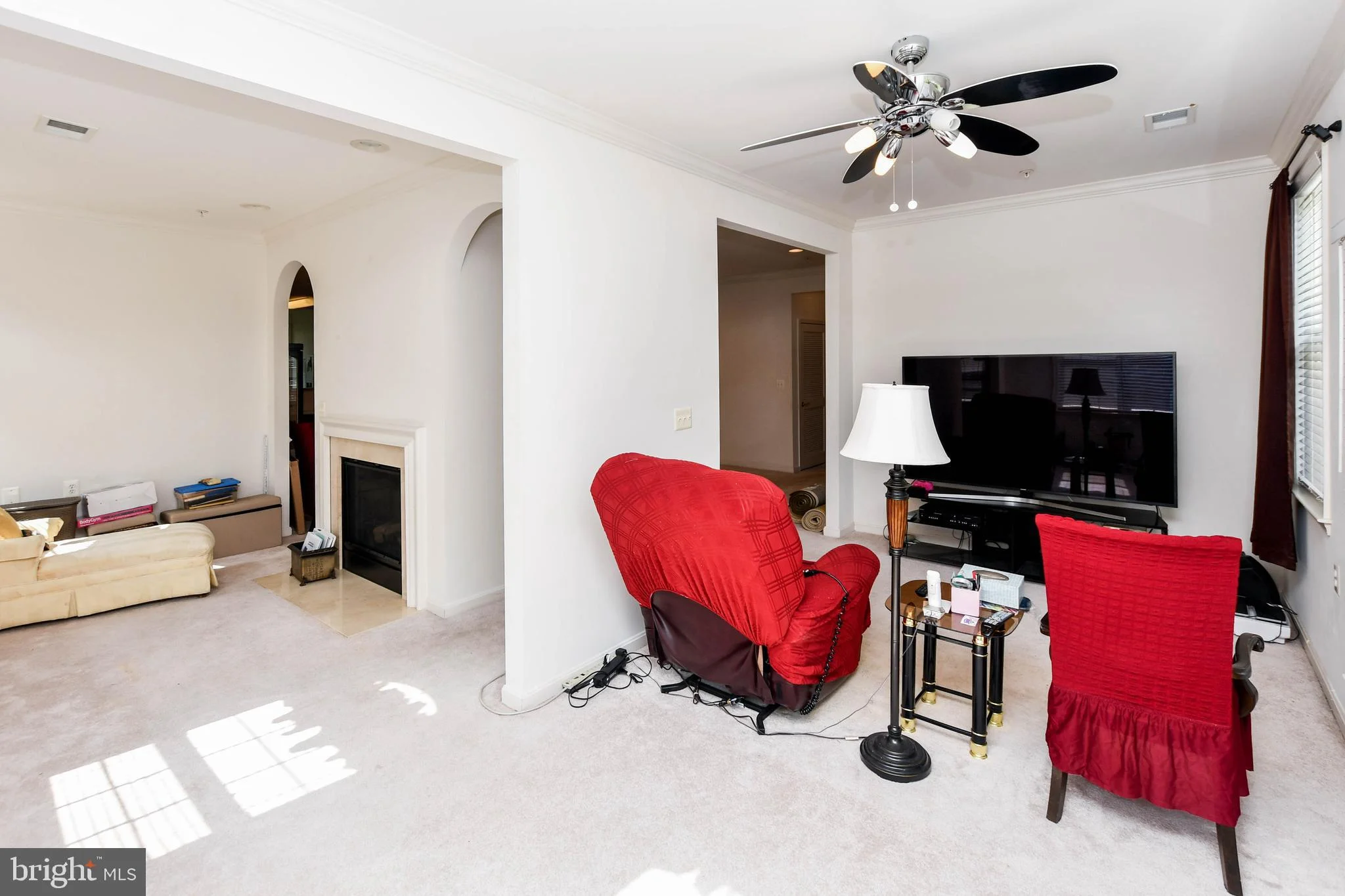 Additional image 86 of 13004 Crocker Place, Upper Marlboro, MD 20774