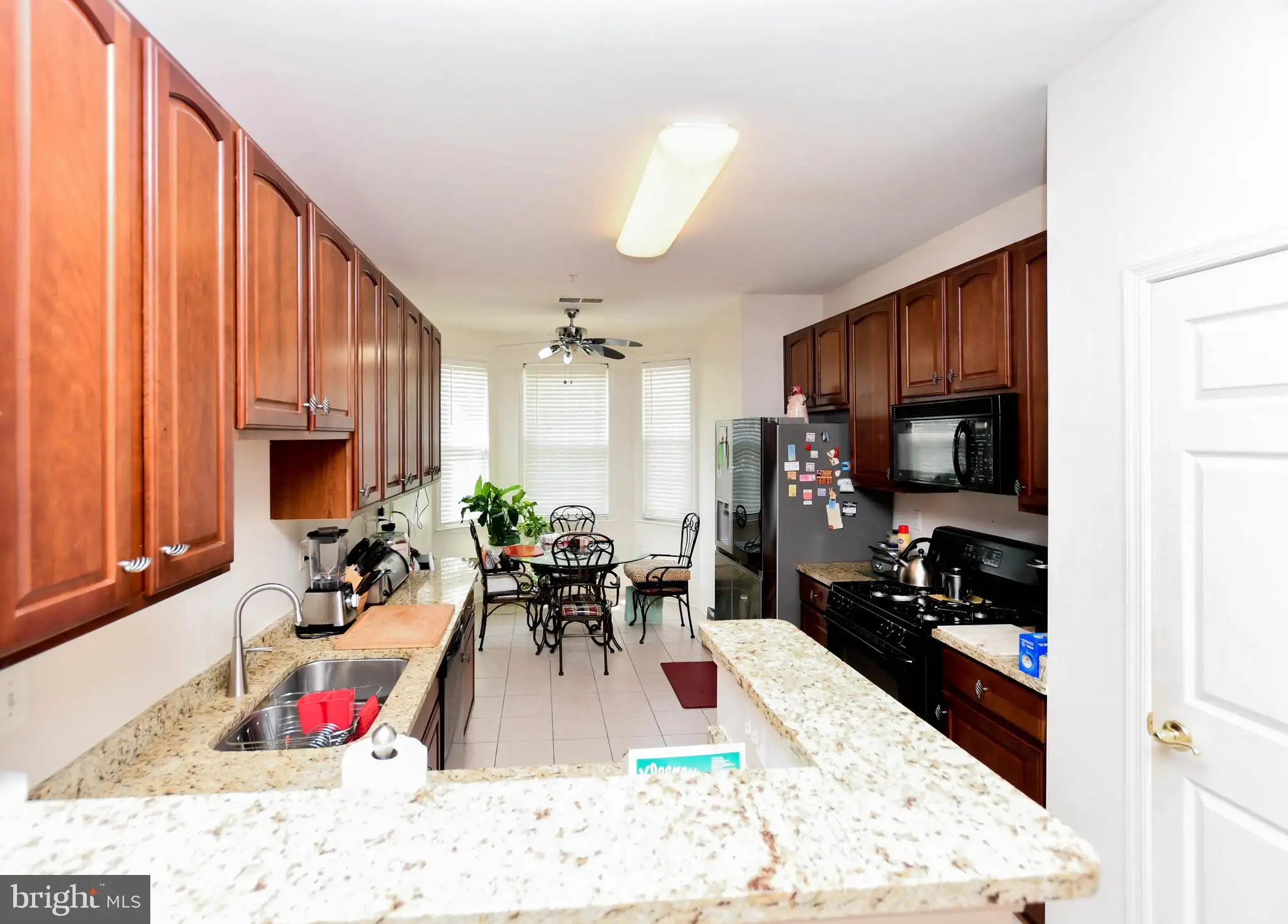 Additional image 66 of 13004 Crocker Place, Upper Marlboro, MD 20774