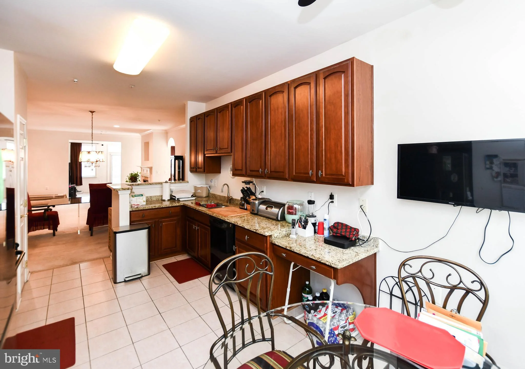 Additional image 64 of 13004 Crocker Place, Upper Marlboro, MD 20774