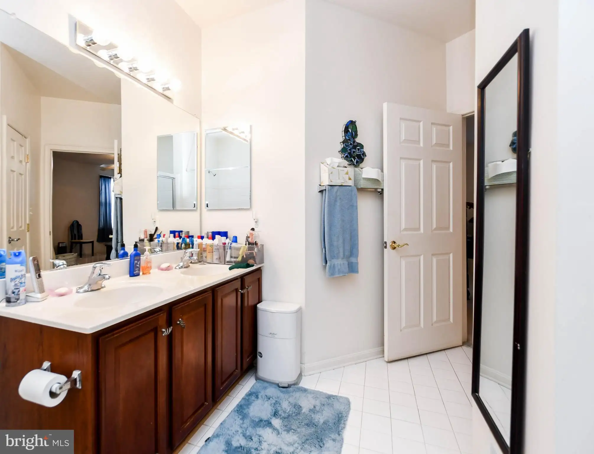 Additional image 82 of 13004 Crocker Place, Upper Marlboro, MD 20774