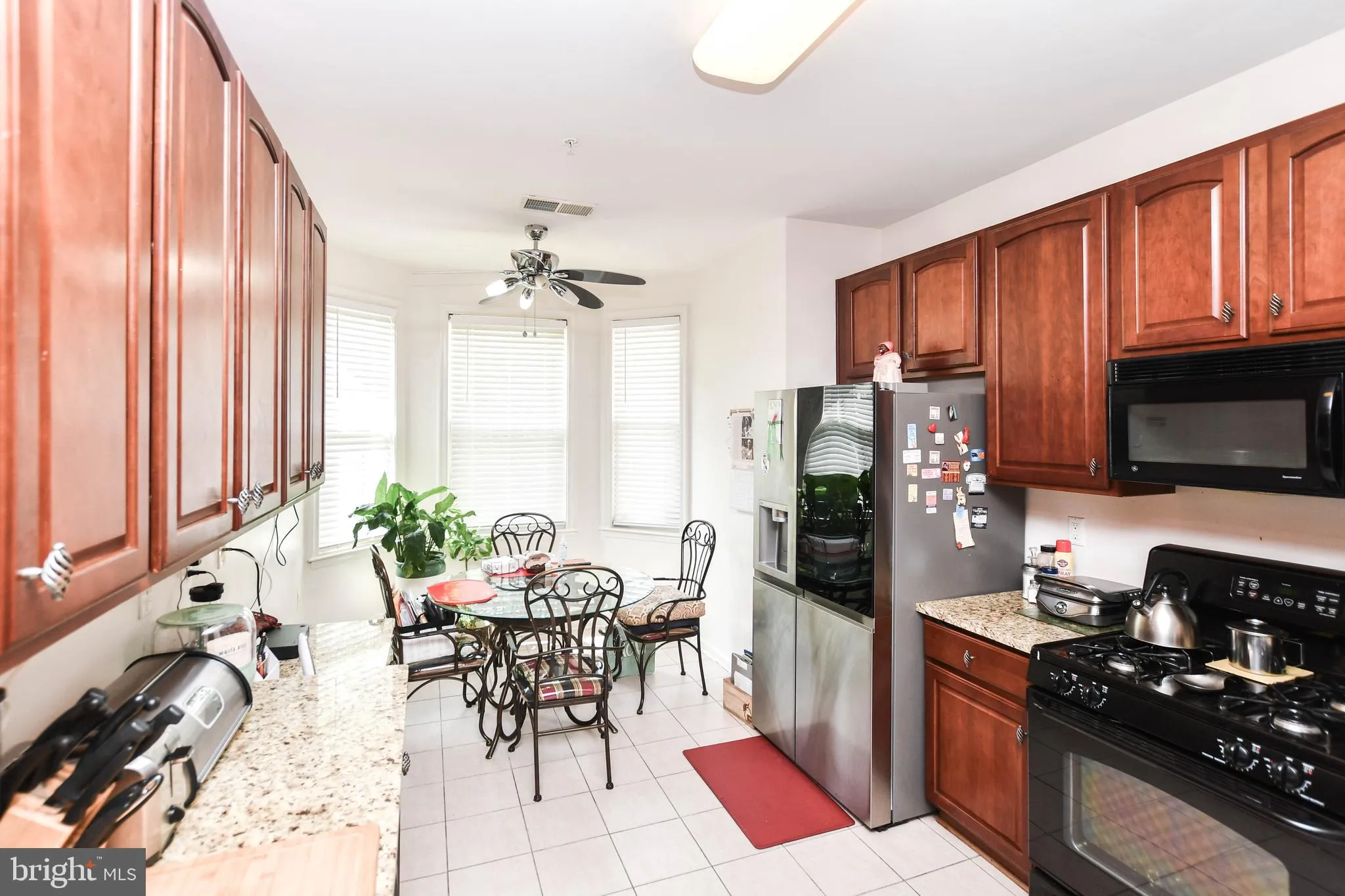 Additional image 65 of 13004 Crocker Place, Upper Marlboro, MD 20774