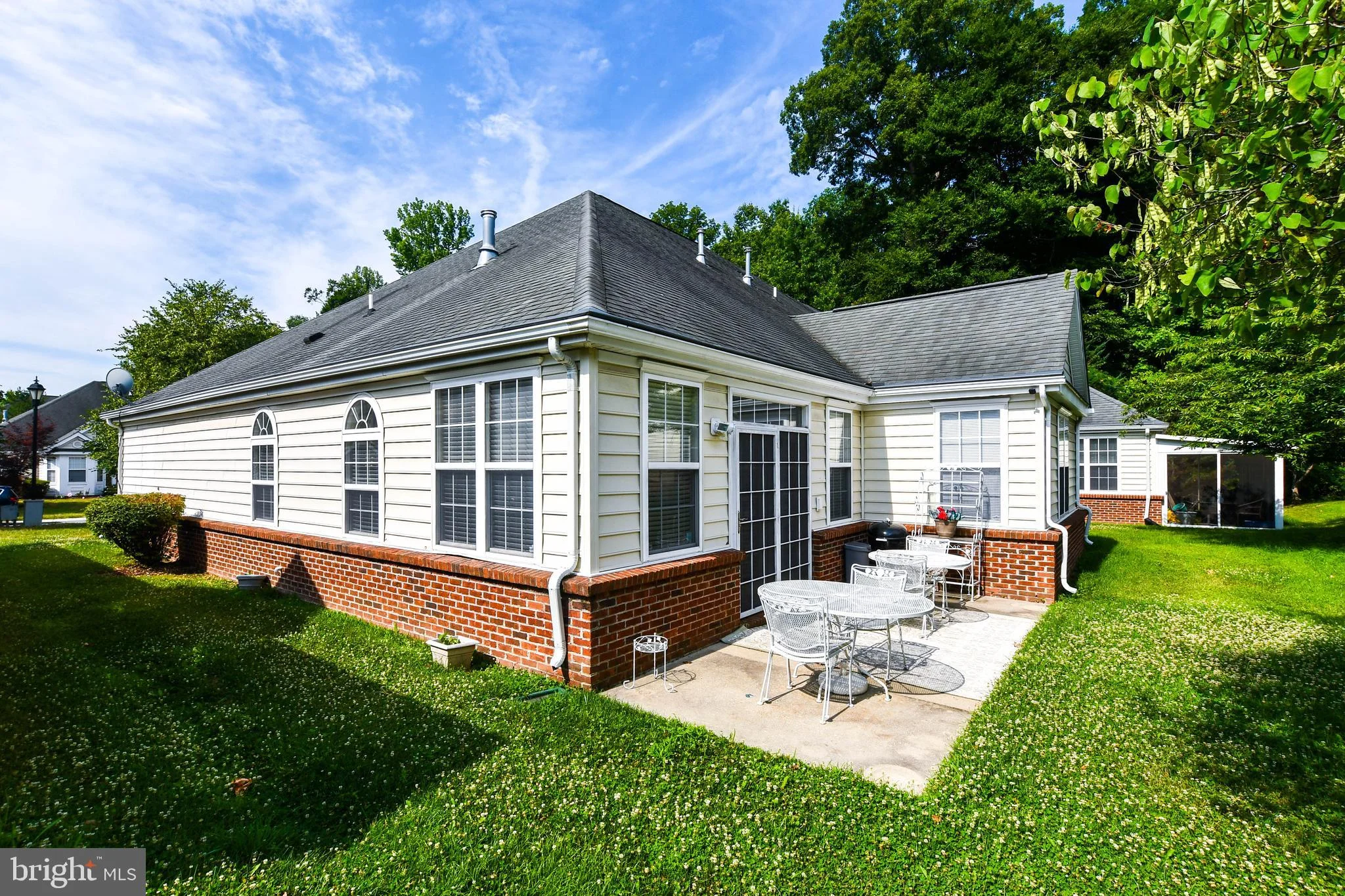 Additional image 90 of 13004 Crocker Place, Upper Marlboro, MD 20774