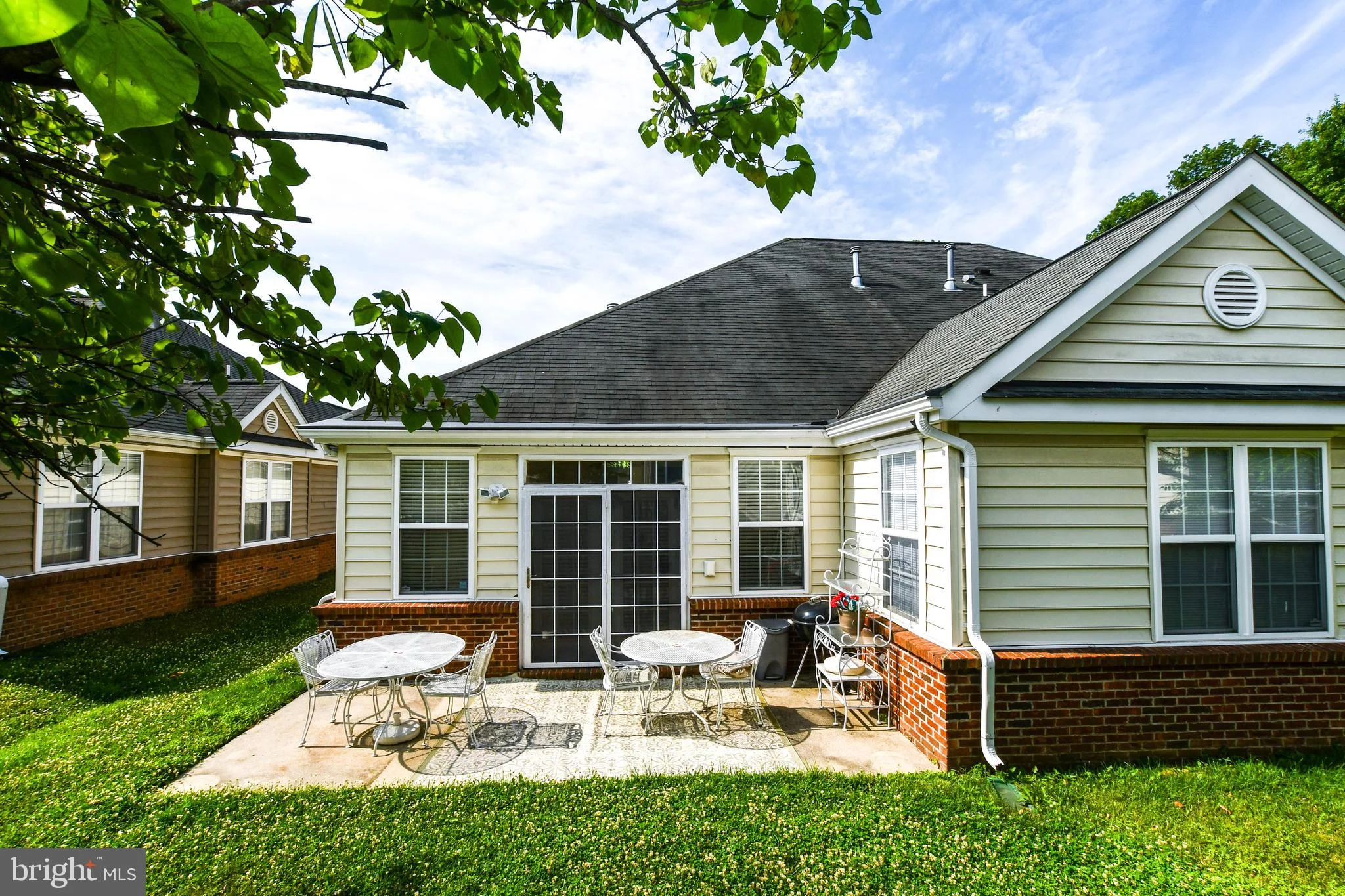 Additional image 88 of 13004 Crocker Place, Upper Marlboro, MD 20774