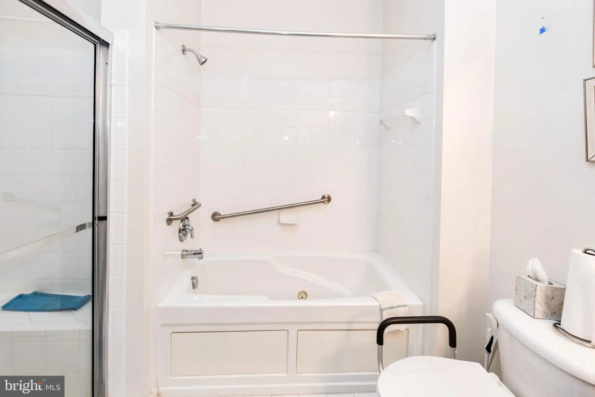 Additional image 57 of 13004 Crocker Place, Upper Marlboro, MD 20774