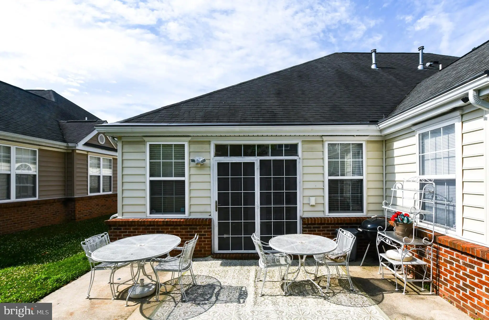 Additional image 89 of 13004 Crocker Place, Upper Marlboro, MD 20774