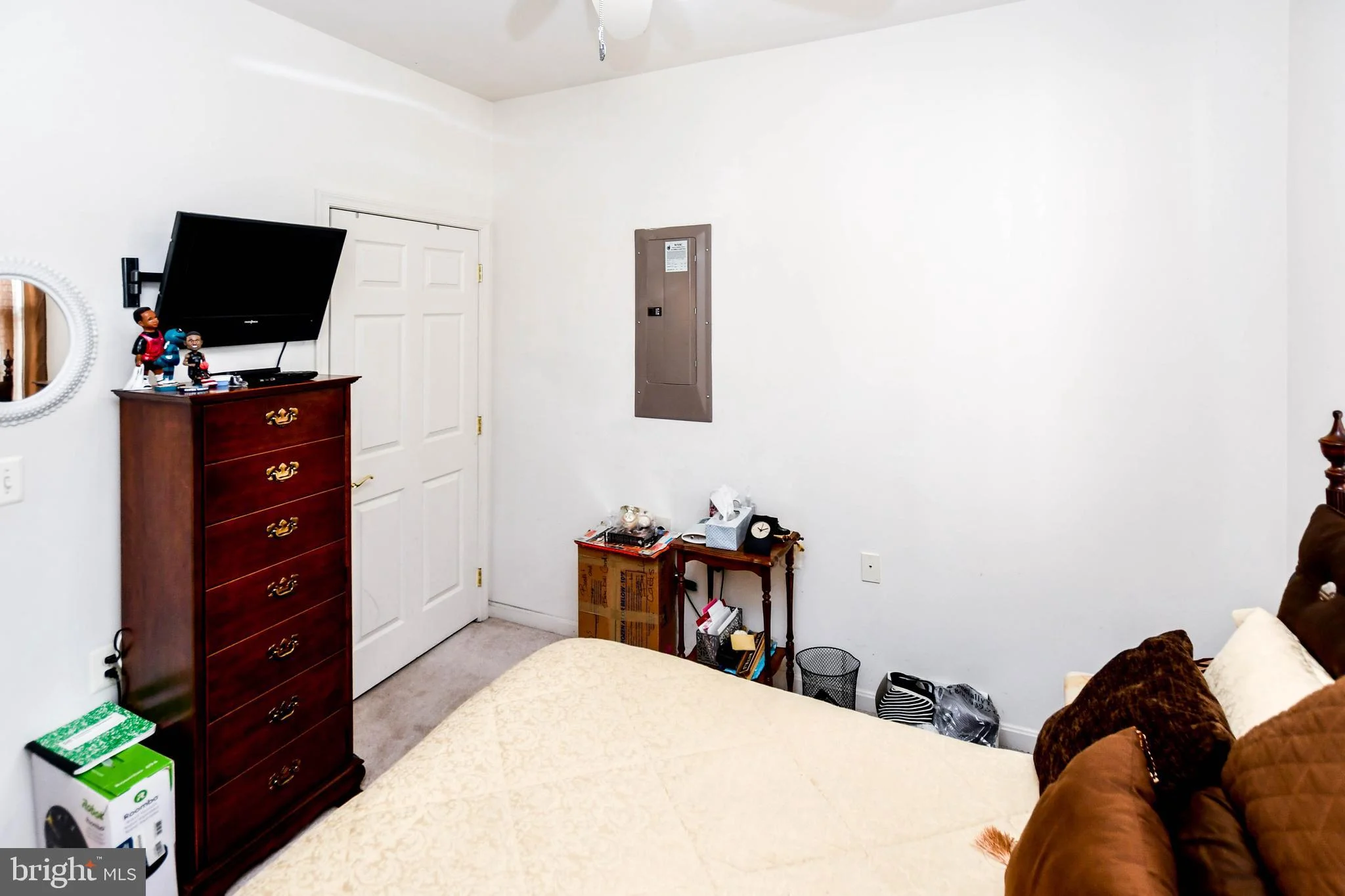 Additional image 69 of 13004 Crocker Place, Upper Marlboro, MD 20774
