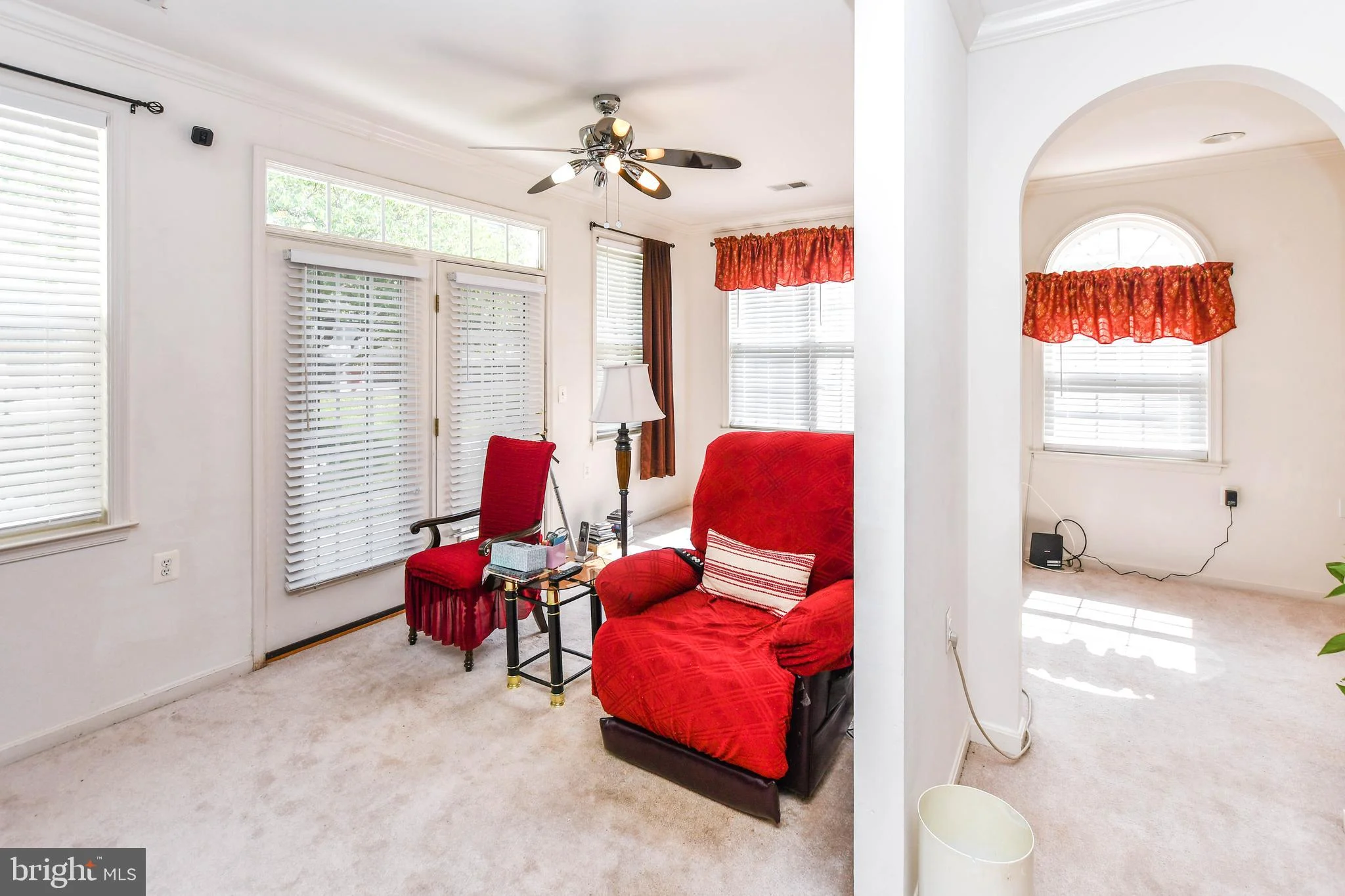 Additional image 83 of 13004 Crocker Place, Upper Marlboro, MD 20774