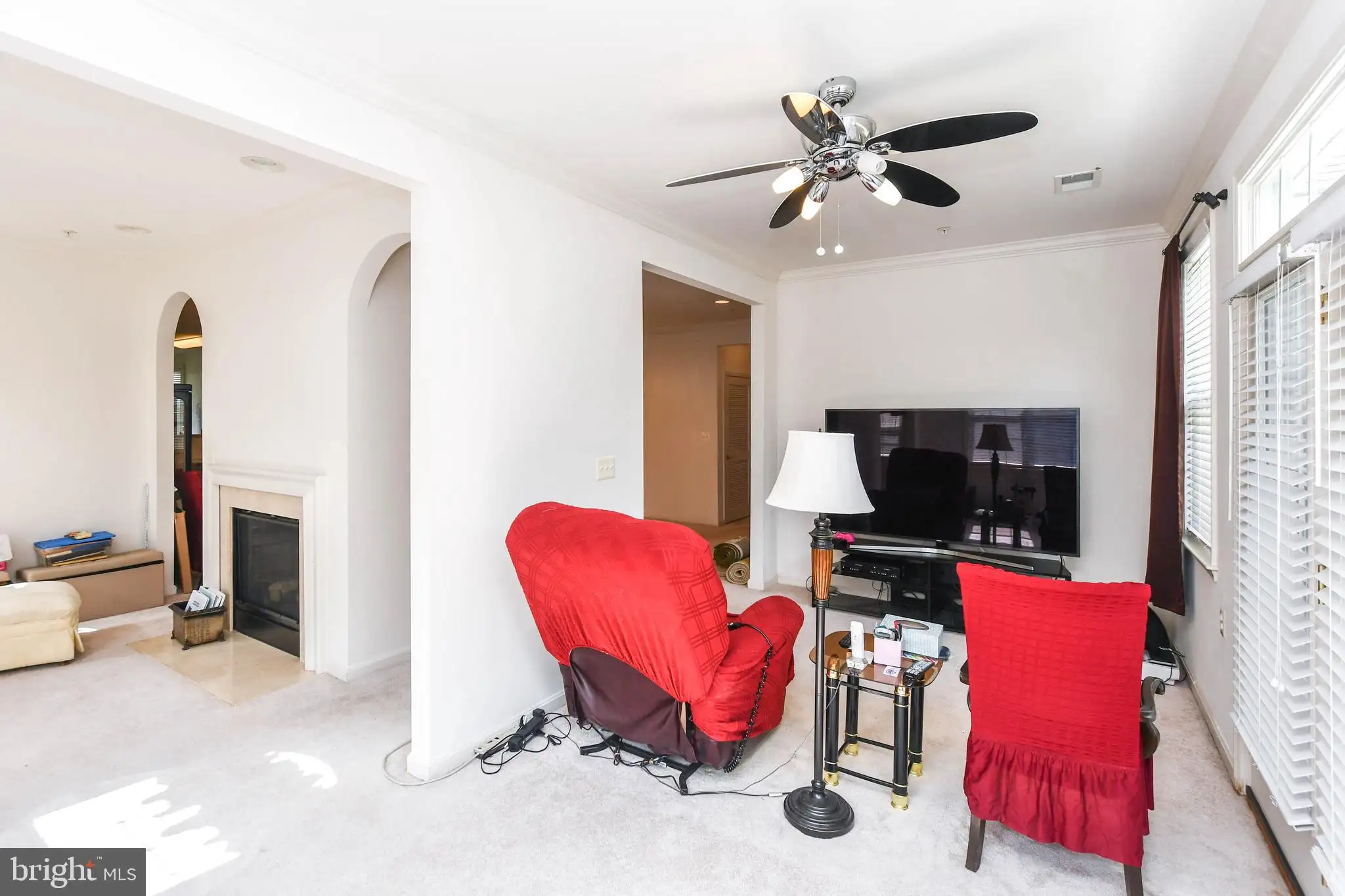 Additional image 85 of 13004 Crocker Place, Upper Marlboro, MD 20774