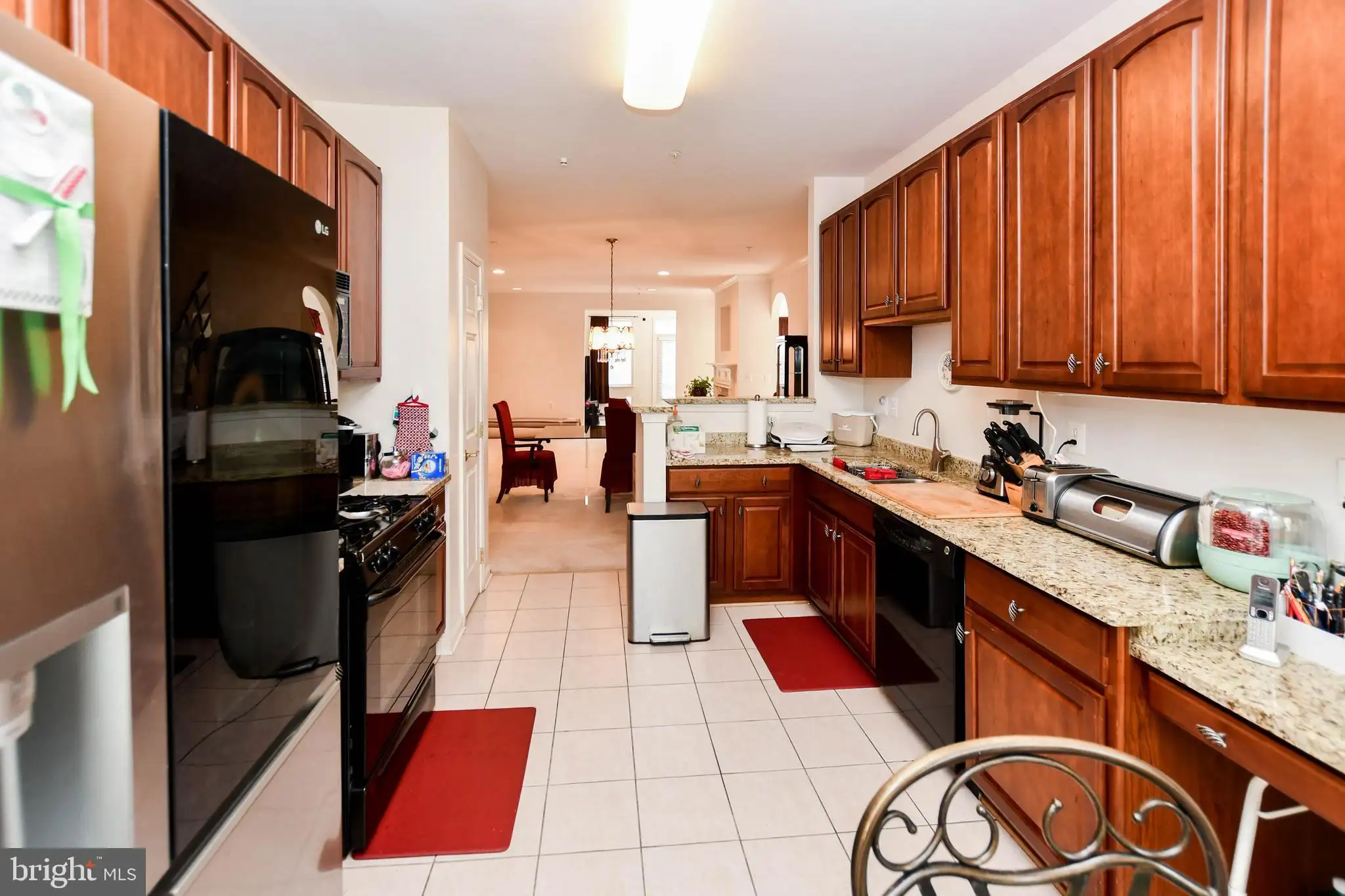 Additional image 59 of 13004 Crocker Place, Upper Marlboro, MD 20774