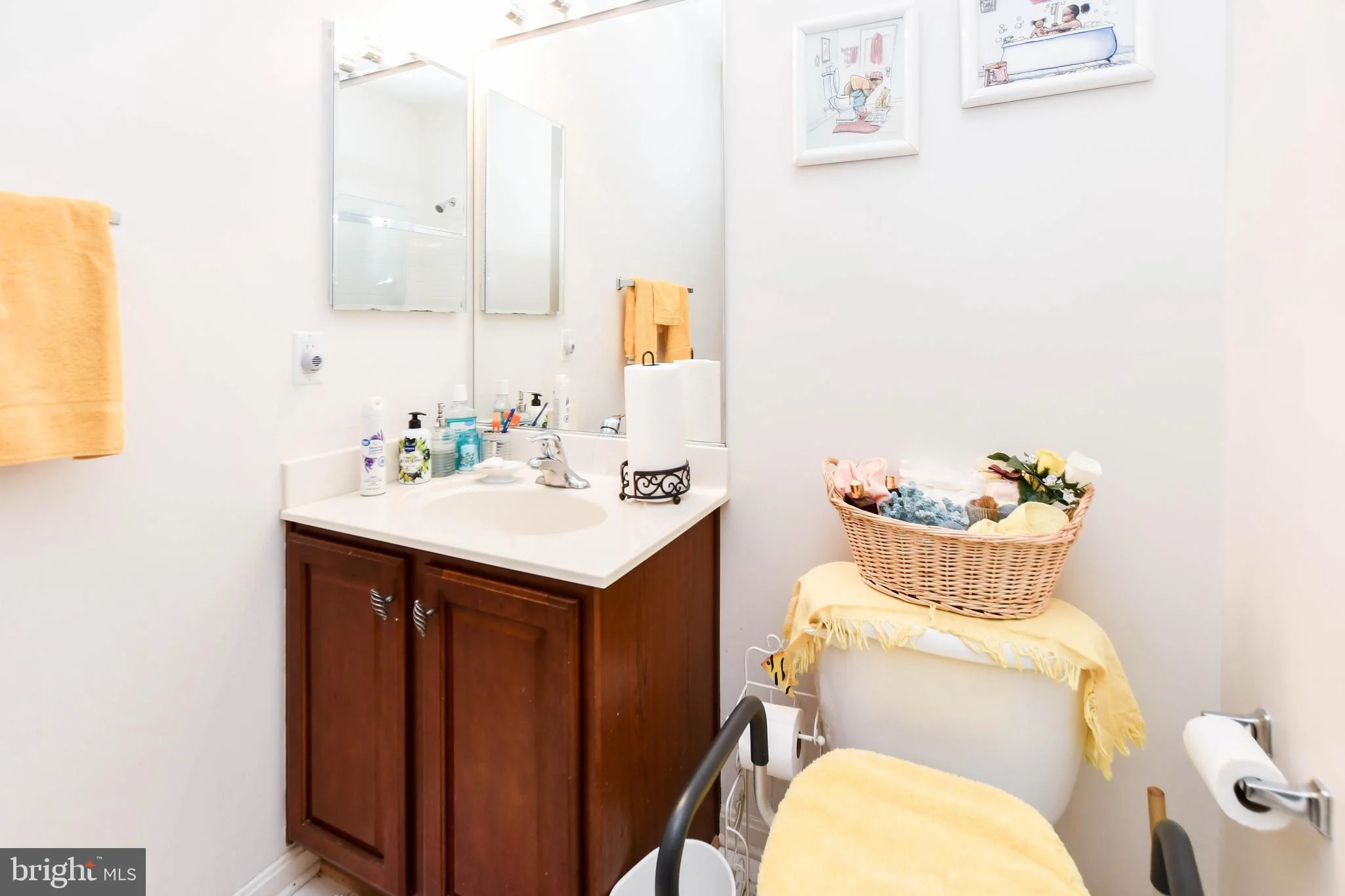 Additional image 56 of 13004 Crocker Place, Upper Marlboro, MD 20774