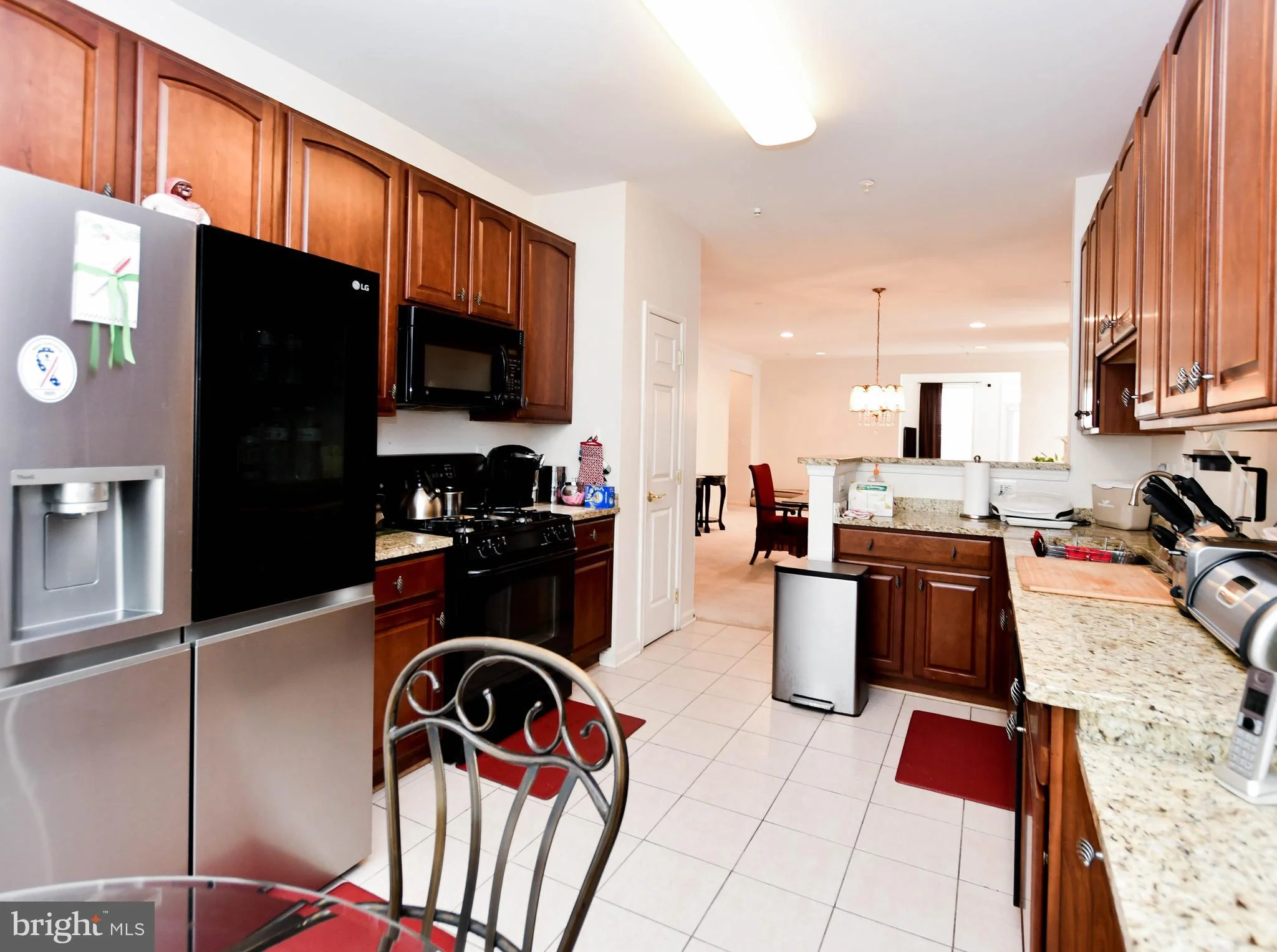 Additional image 60 of 13004 Crocker Place, Upper Marlboro, MD 20774