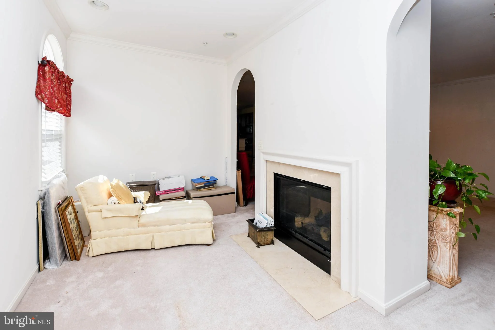 Additional image 71 of 13004 Crocker Place, Upper Marlboro, MD 20774