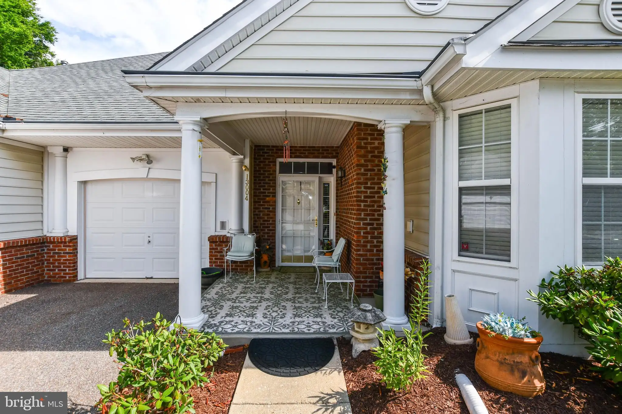 Additional image 52 of 13004 Crocker Place, Upper Marlboro, MD 20774