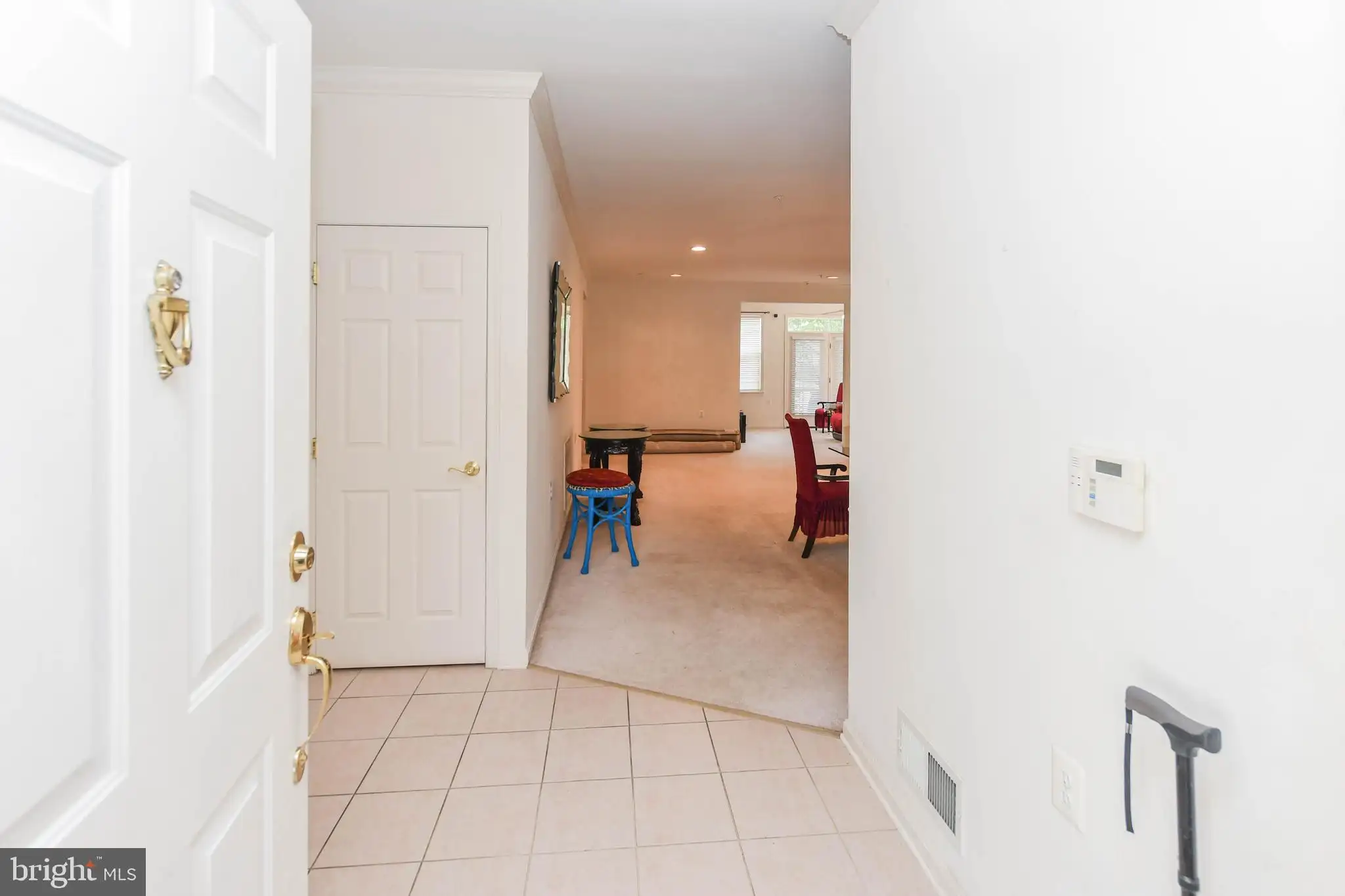 Additional image 54 of 13004 Crocker Place, Upper Marlboro, MD 20774
