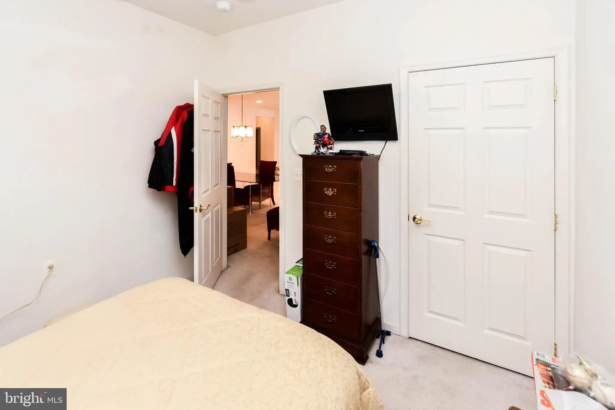 Additional image 70 of 13004 Crocker Place, Upper Marlboro, MD 20774