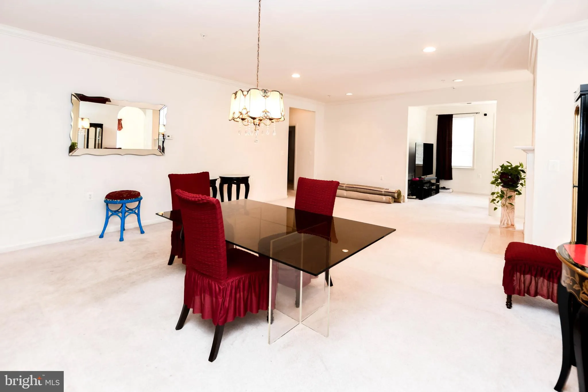 Additional image 75 of 13004 Crocker Place, Upper Marlboro, MD 20774